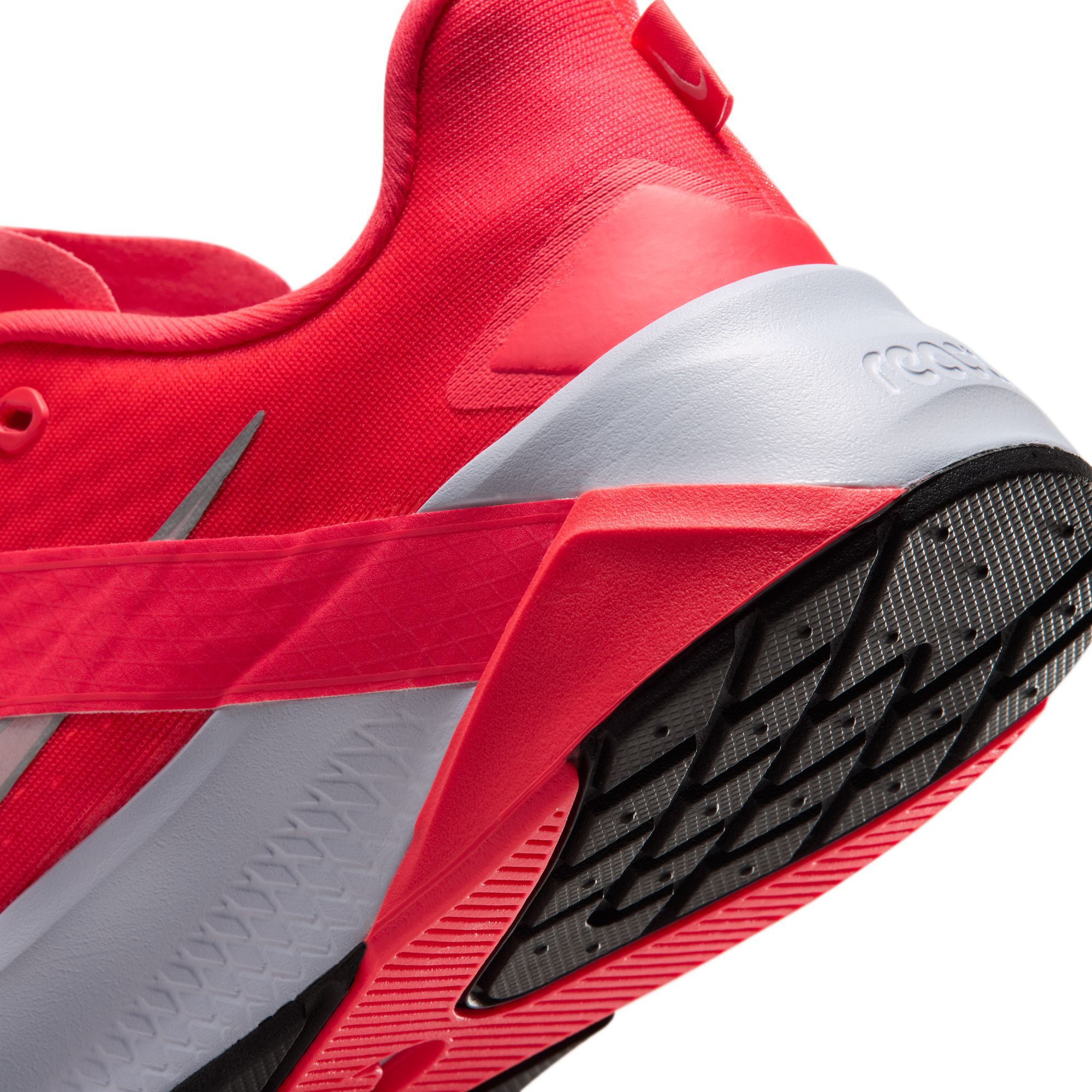 Nike Hybrid RN image number 11