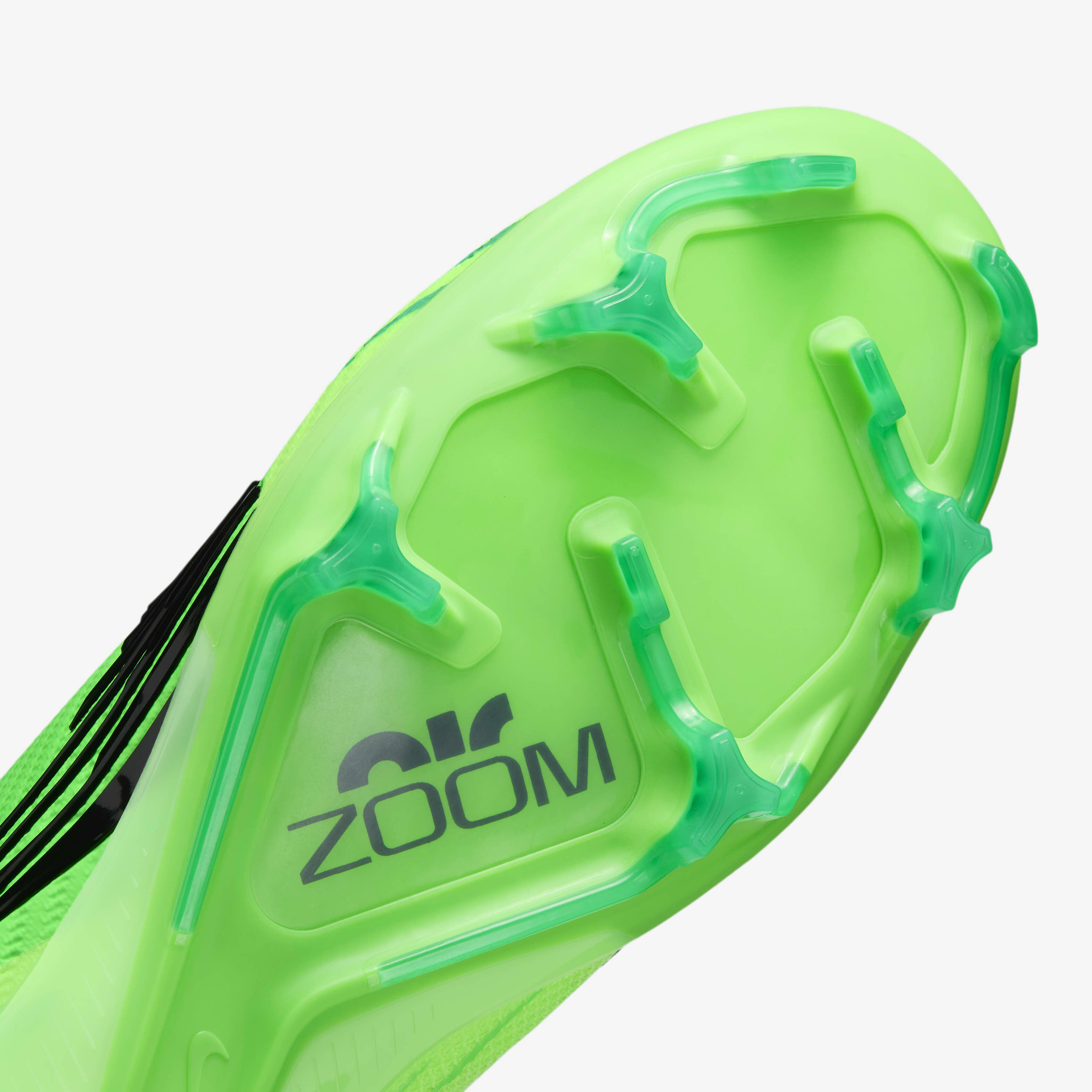 Nike Lunar Vapor Ultrafly Elite ナイキ グリーン New Nike Lunar Vapor Ultrafly Elite 2 A07946-103 Green