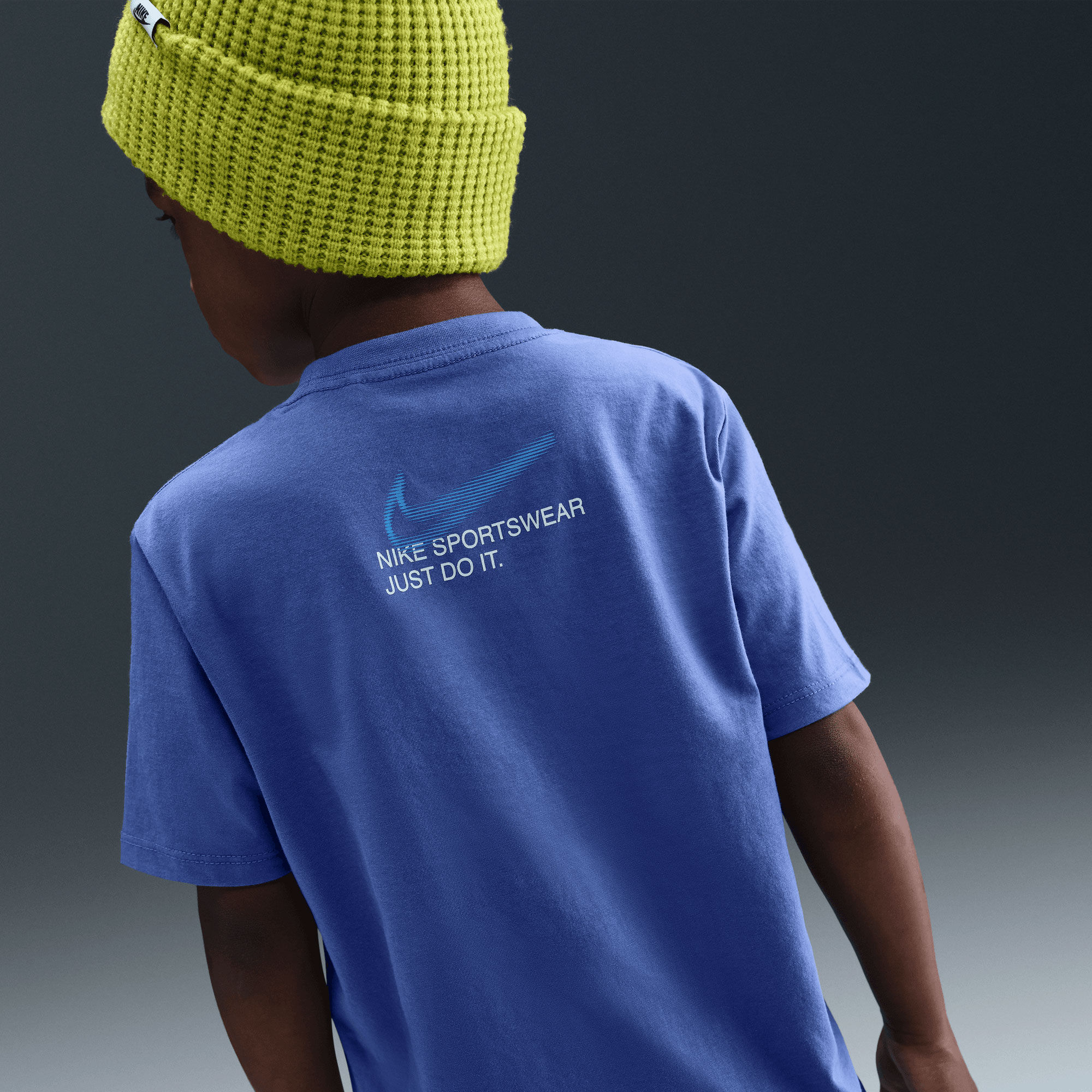 نايكي image number 5