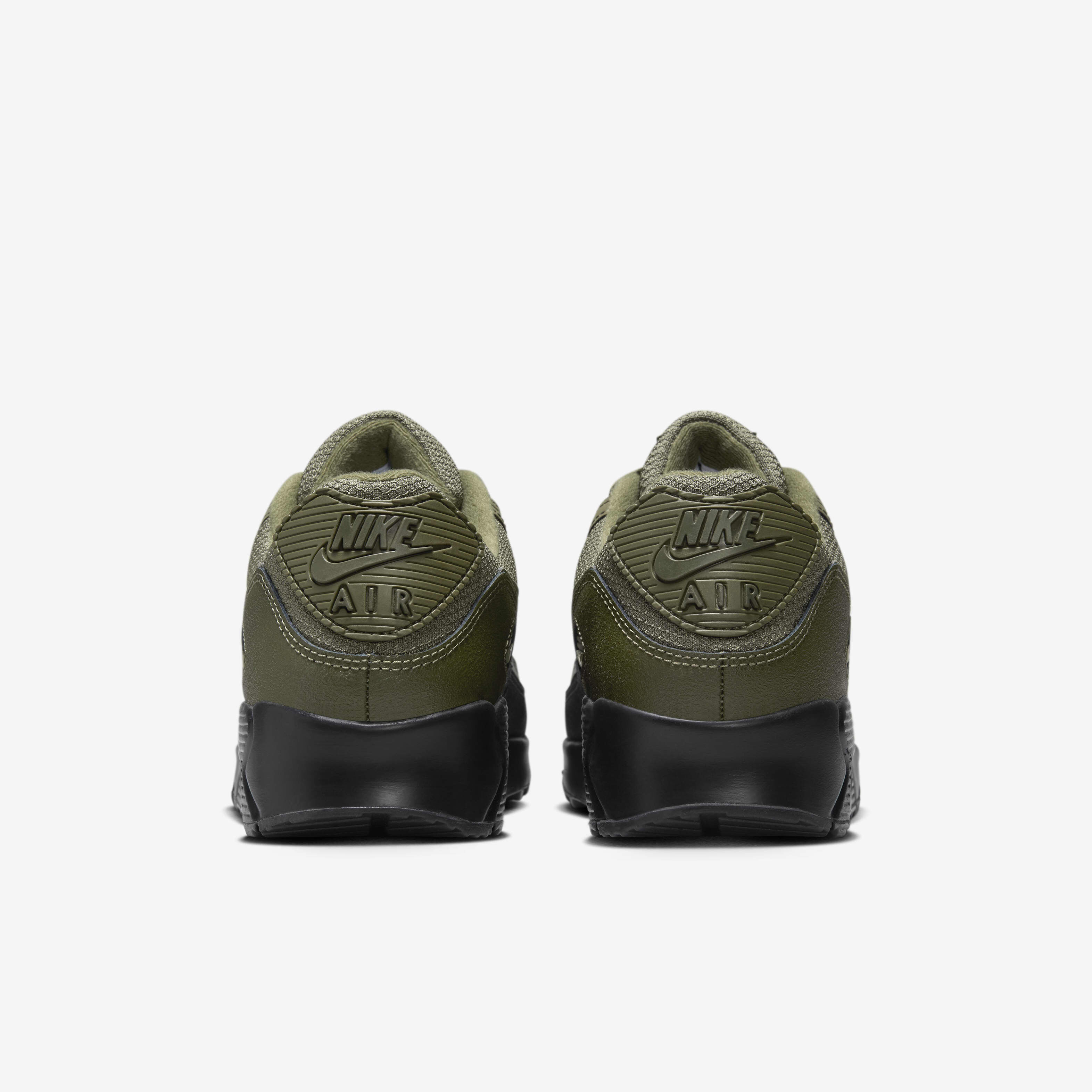 Nike Air Max 90 image number 5