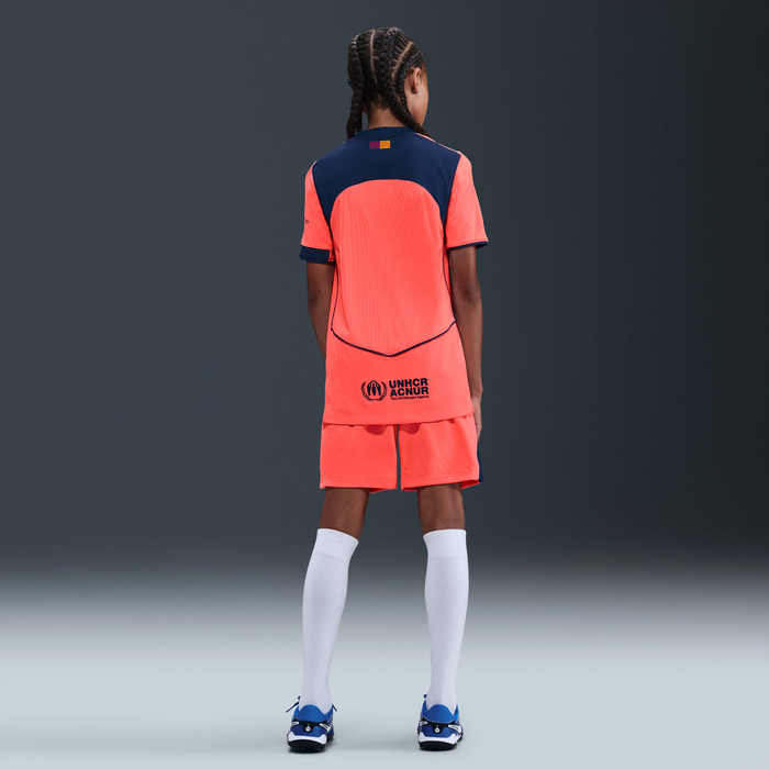 برشلونة 26/2025 ماتش البديل image number 4 برشلونة 26/2025 ماتش البديل image number 4
