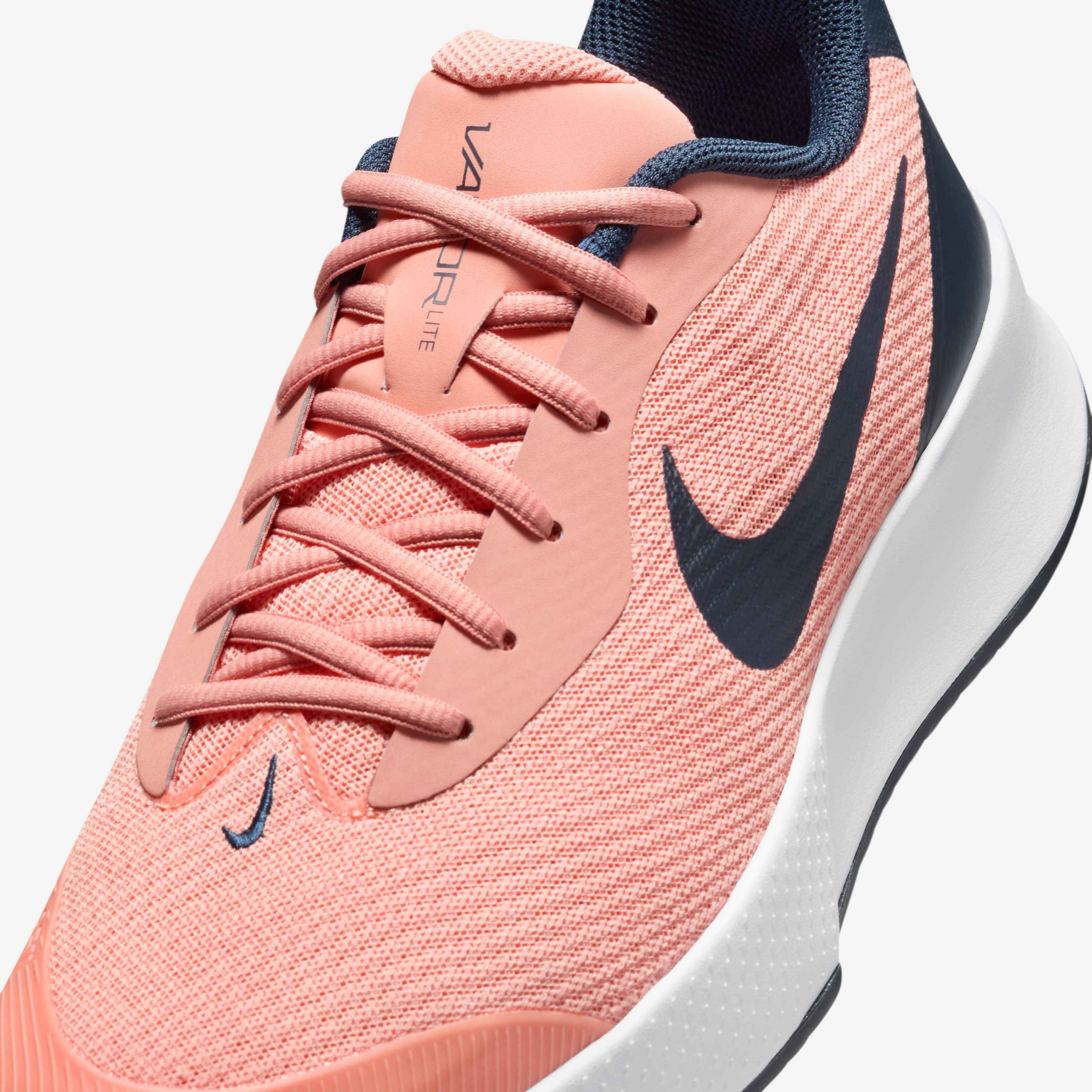 نايكي فيبور لايت 3 image number 6