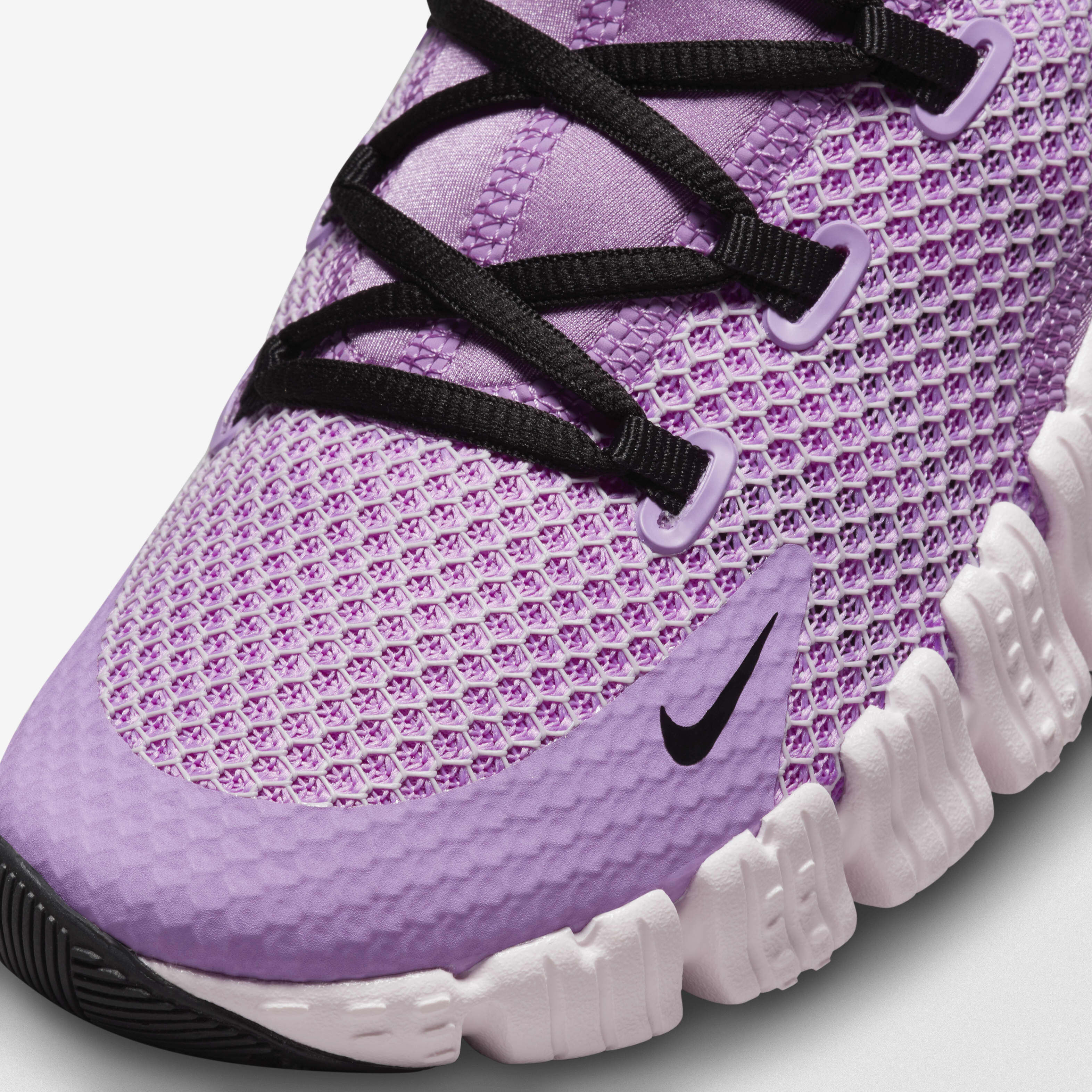 Nike Free Metcon 4 image number 6