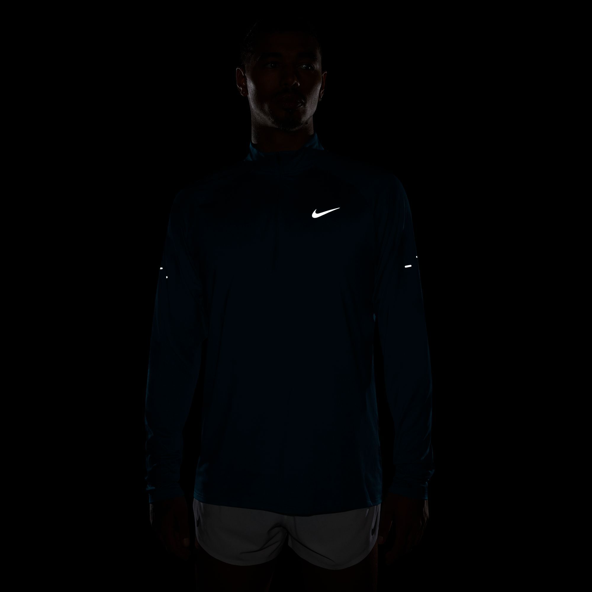 Nike Stride image number 5