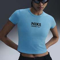 Nike Sportswear