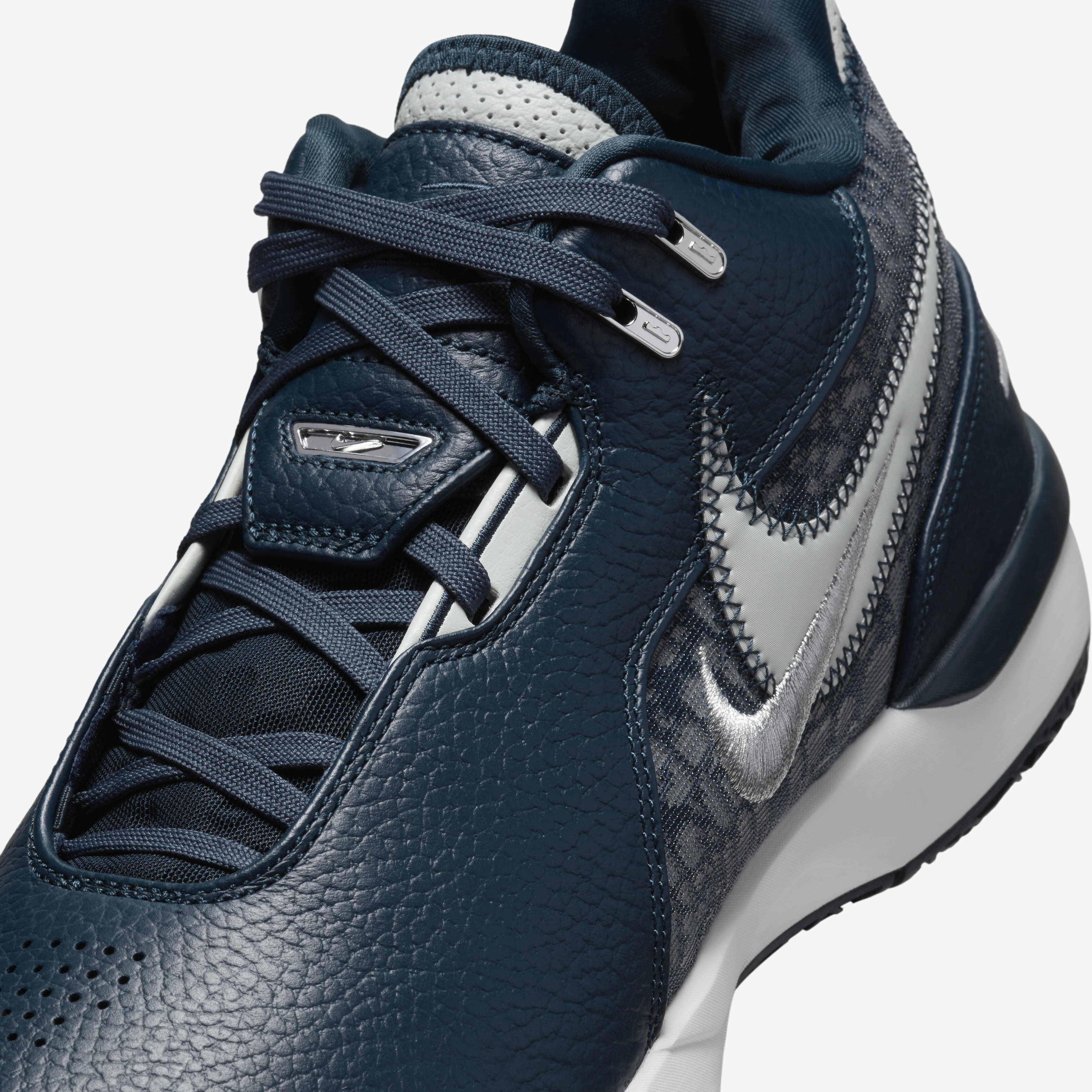 LeBron NXXT Gen AMPD image number 6