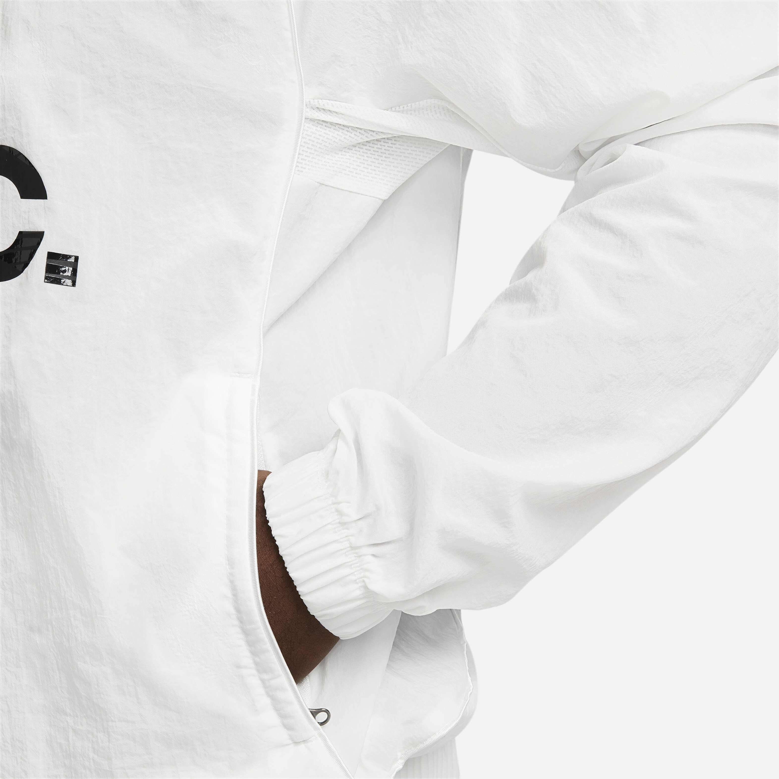 Nike F.C. Repel image number 4