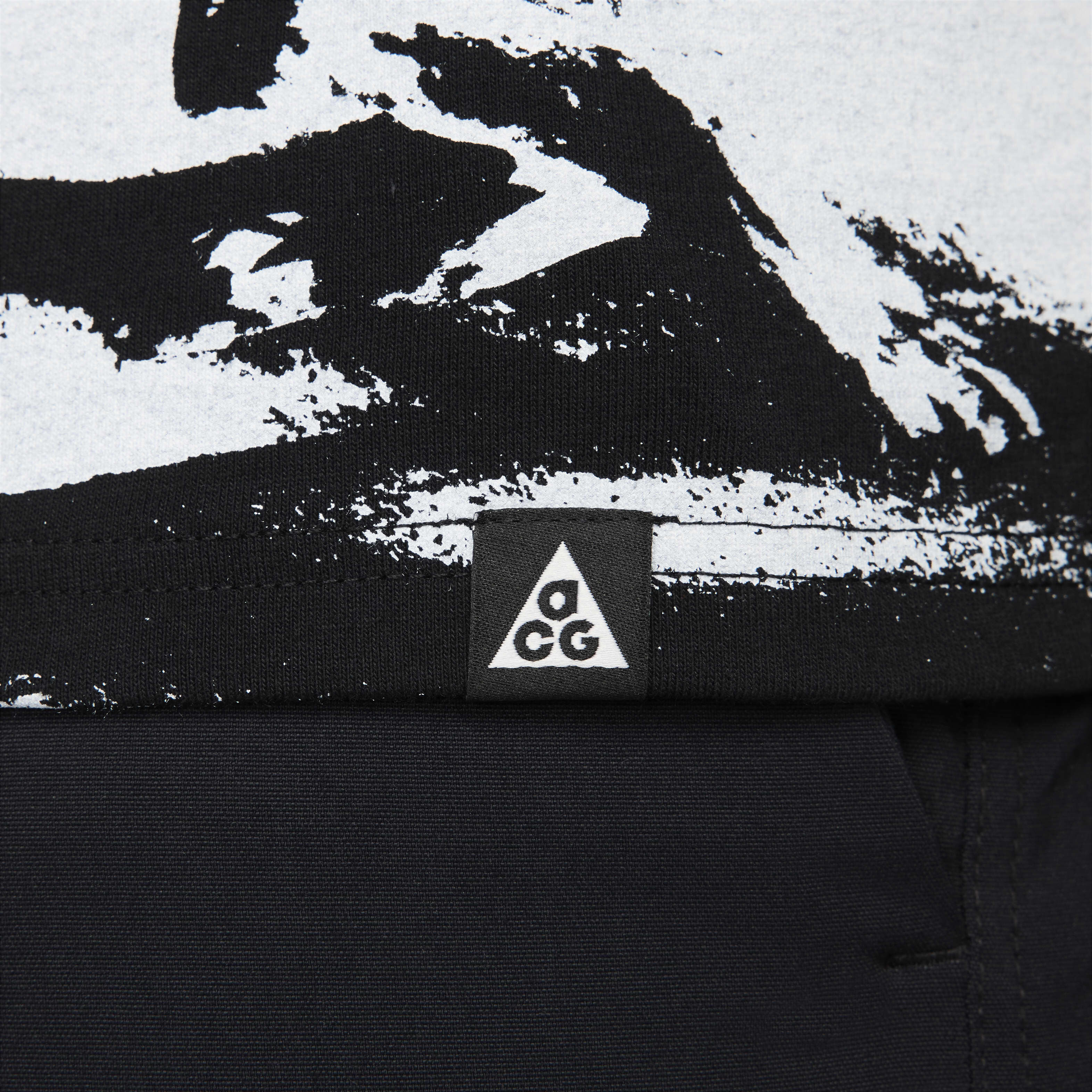 Nike ACG 'Northern Lights' image number 9