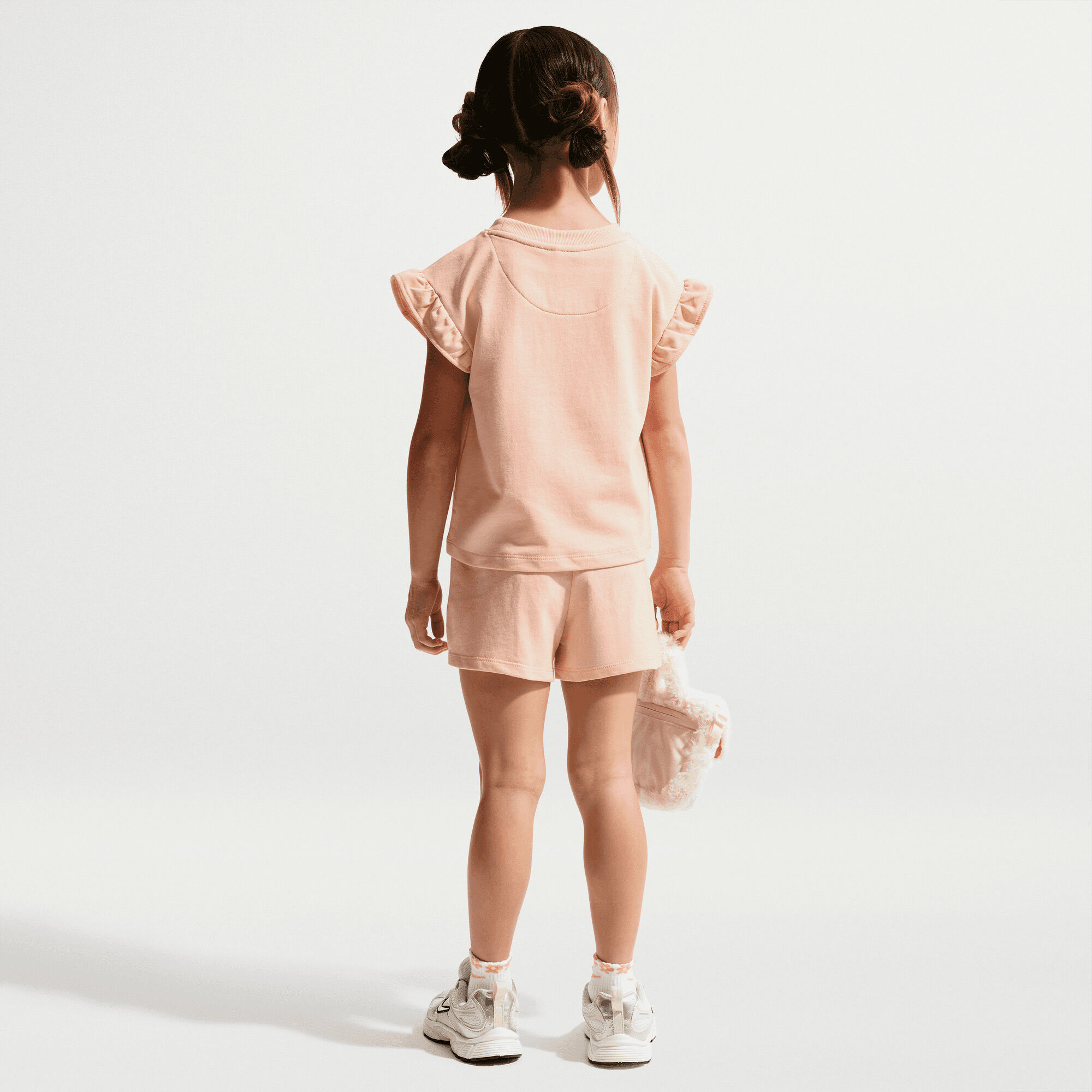 Nike image number 1
