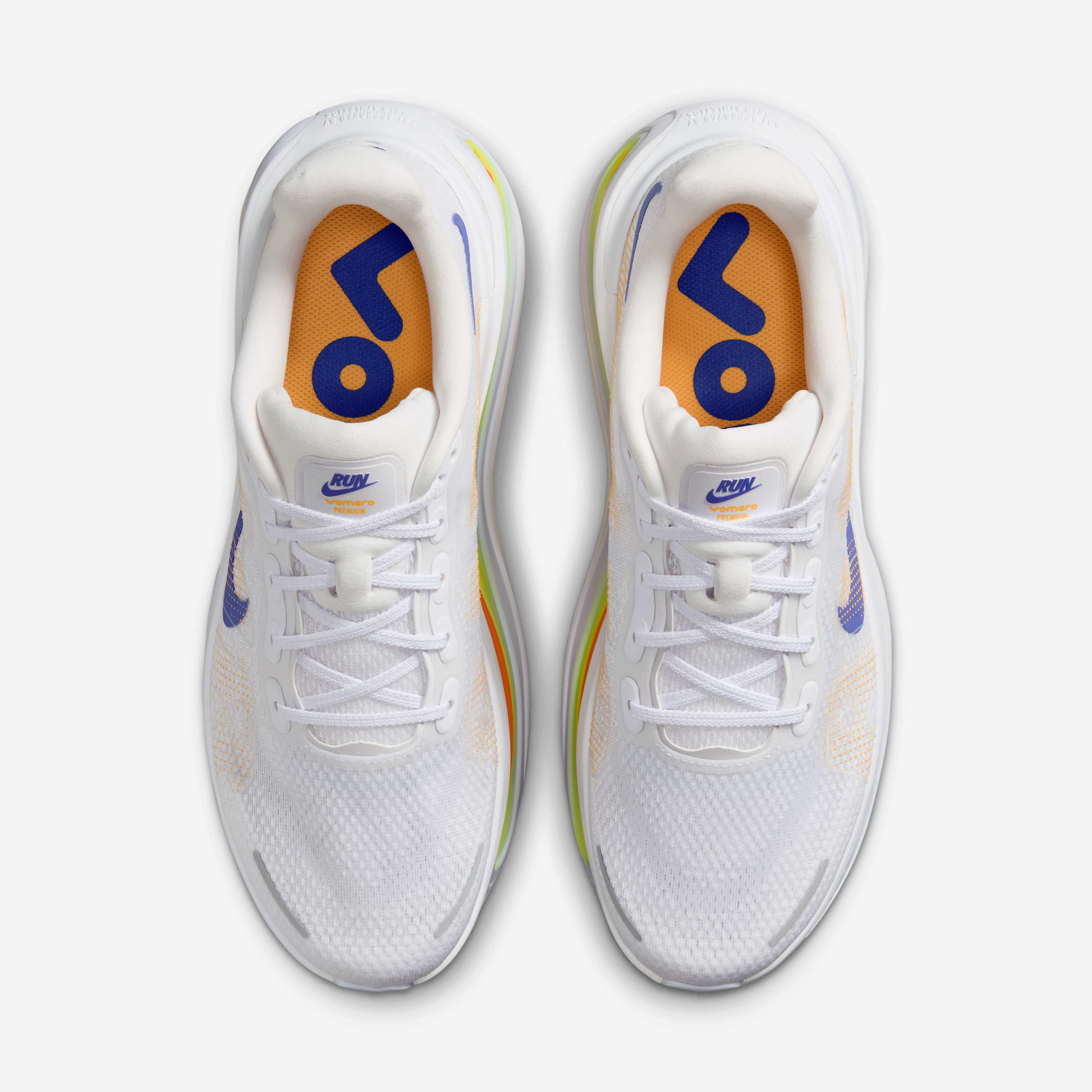 Nike Vomero Premium image number 3