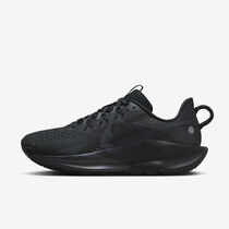 Nike Pegasus Trail 5