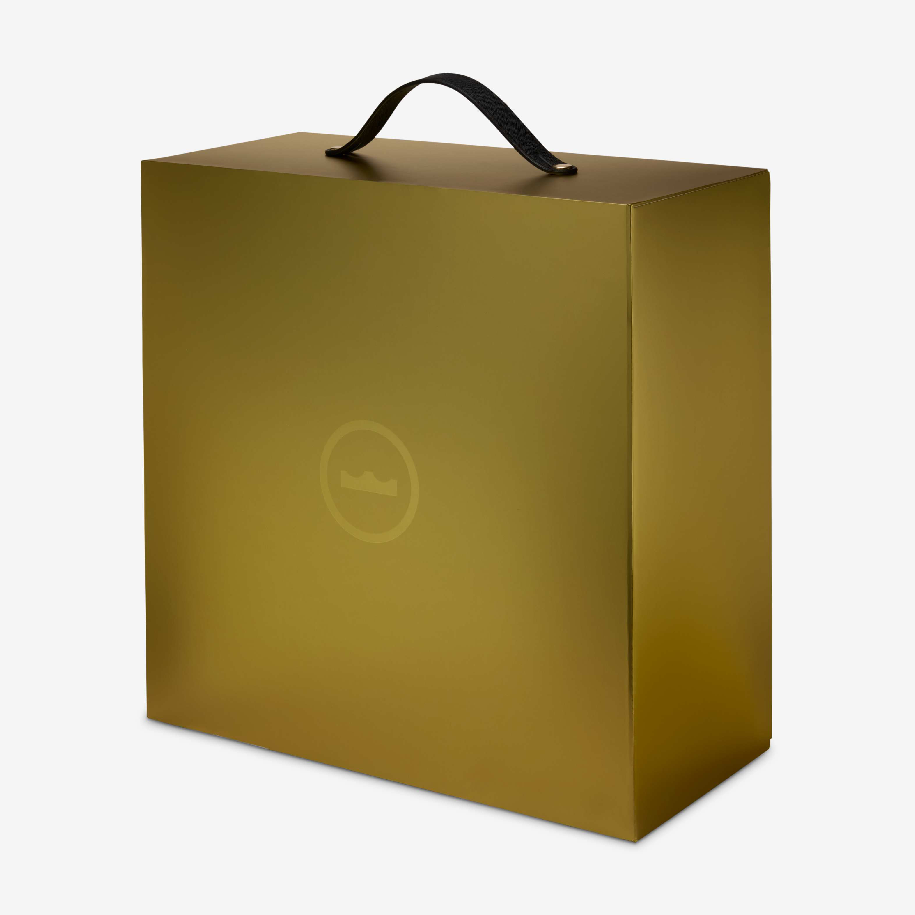 LeBron XXIII 'Bubble Boy' image number 11