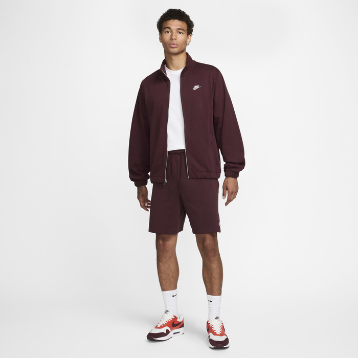 Nike Club image number 5 Nike Club image number 5