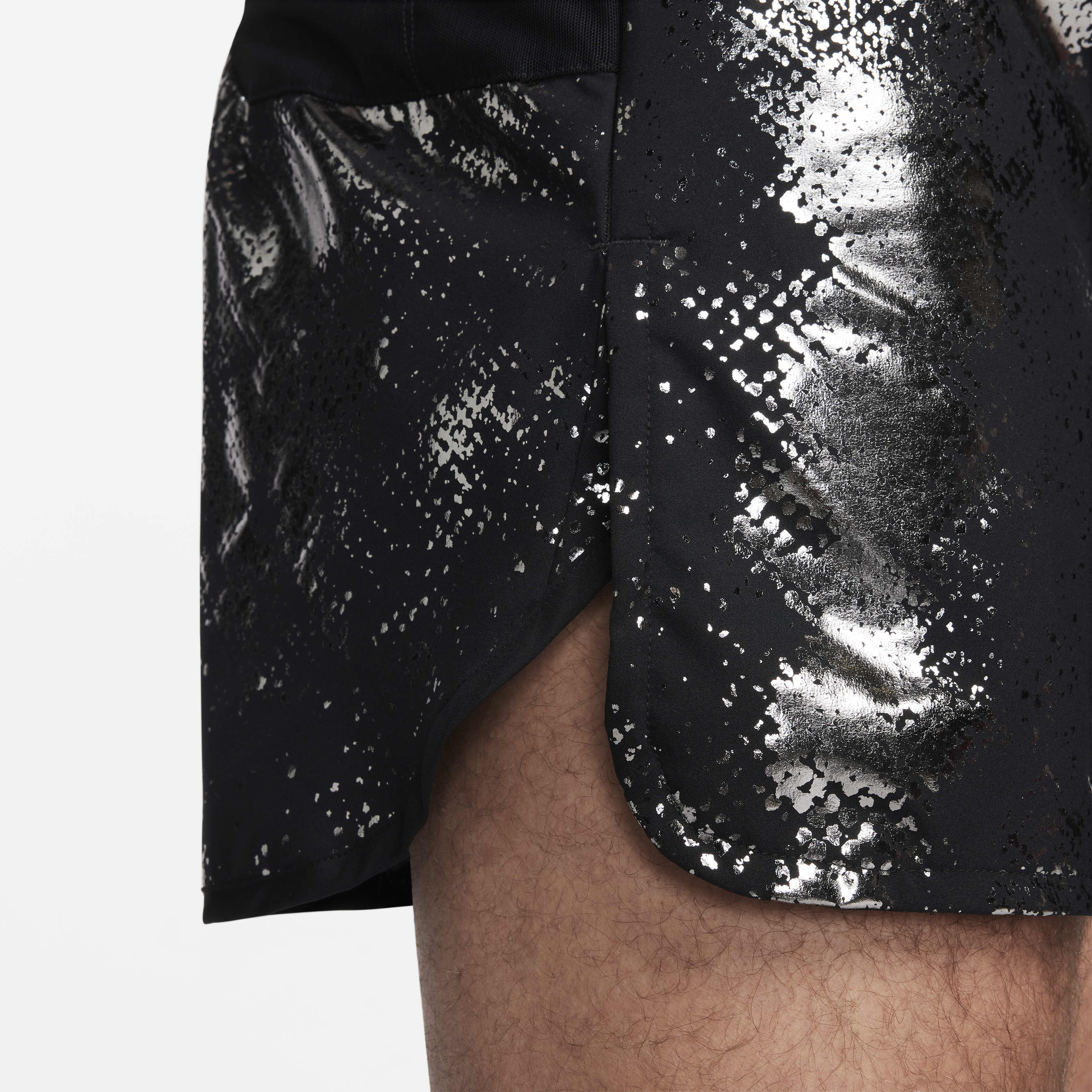 نايكي رانينج ديفجن image number 8