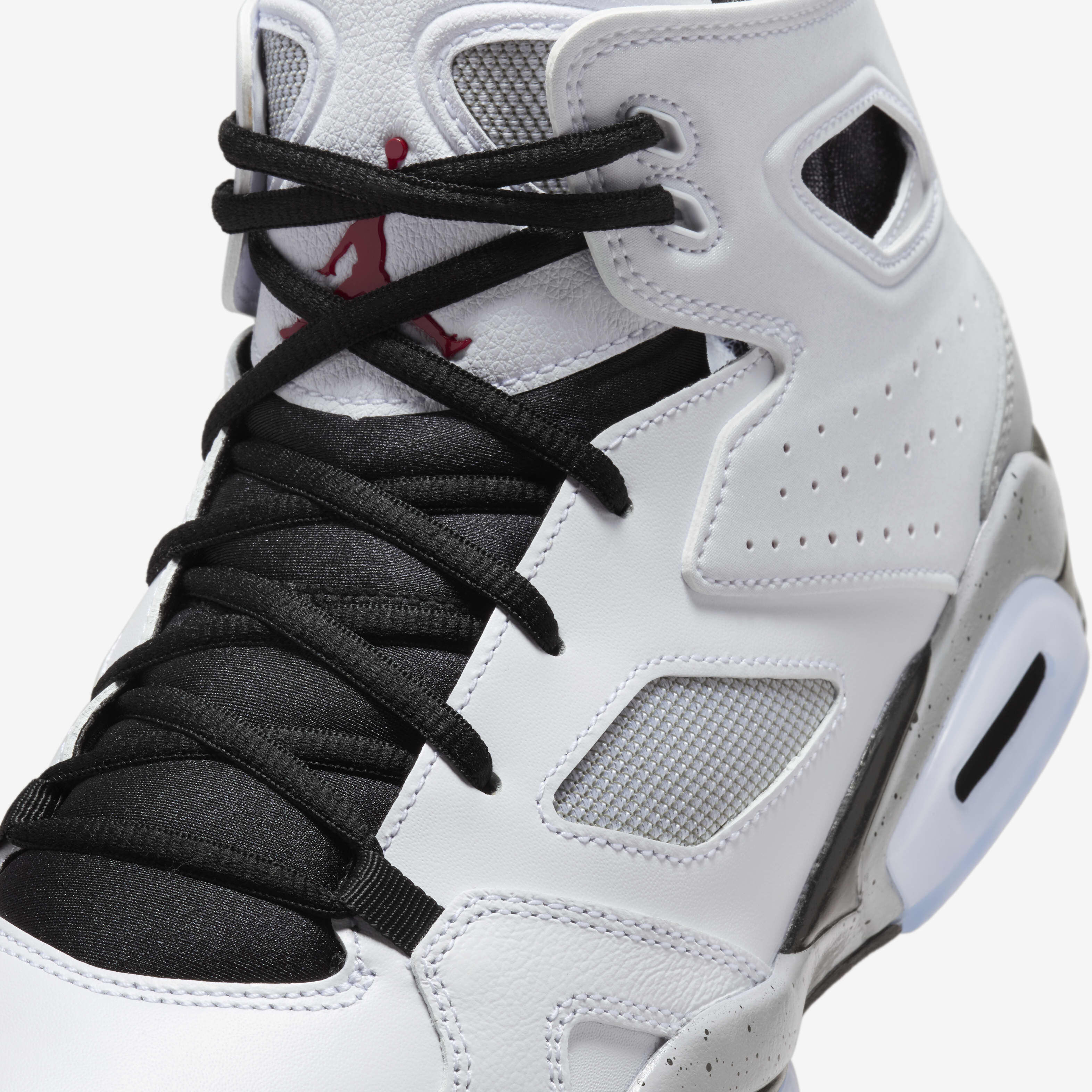 Nike jordan flight club outlet