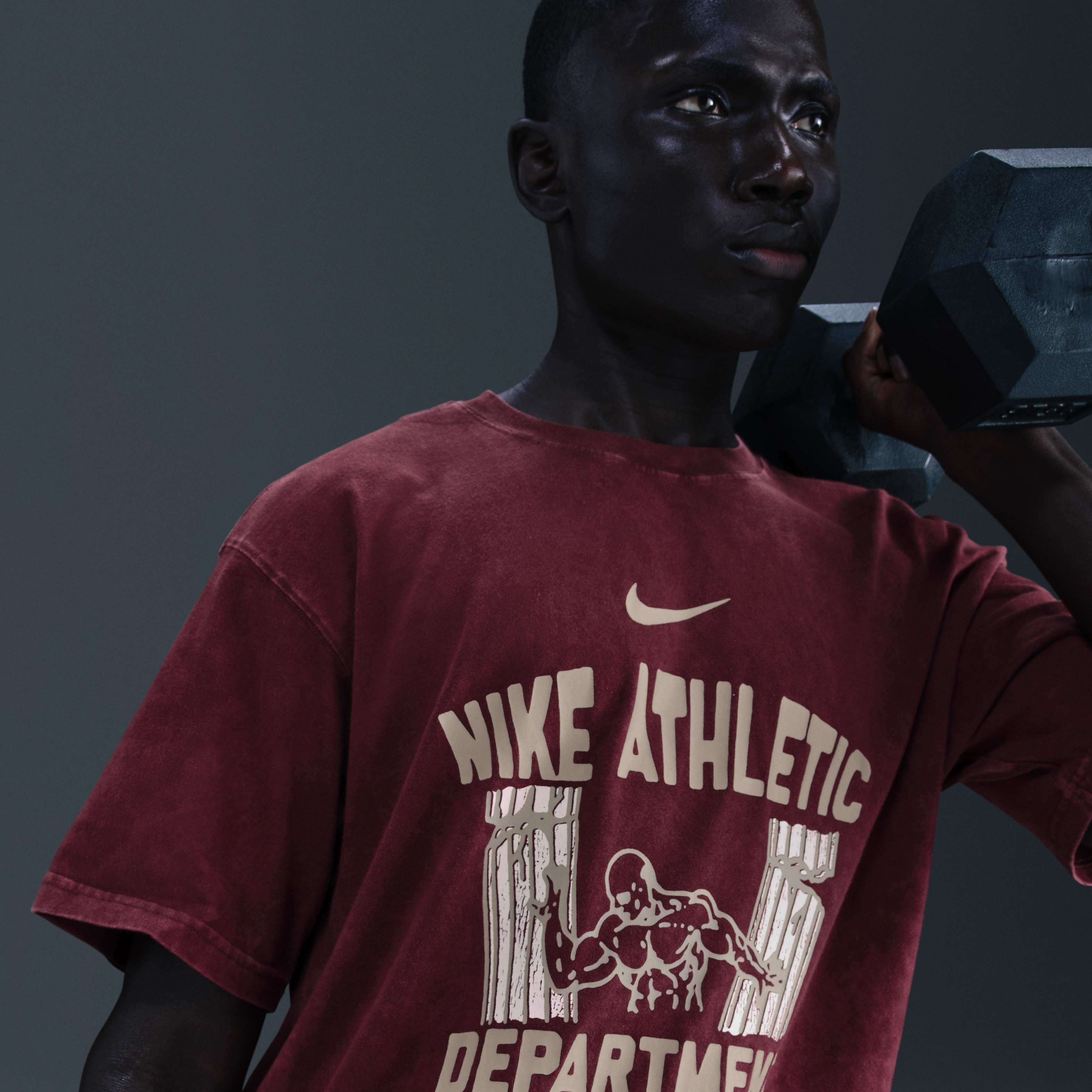 Nike image number 2