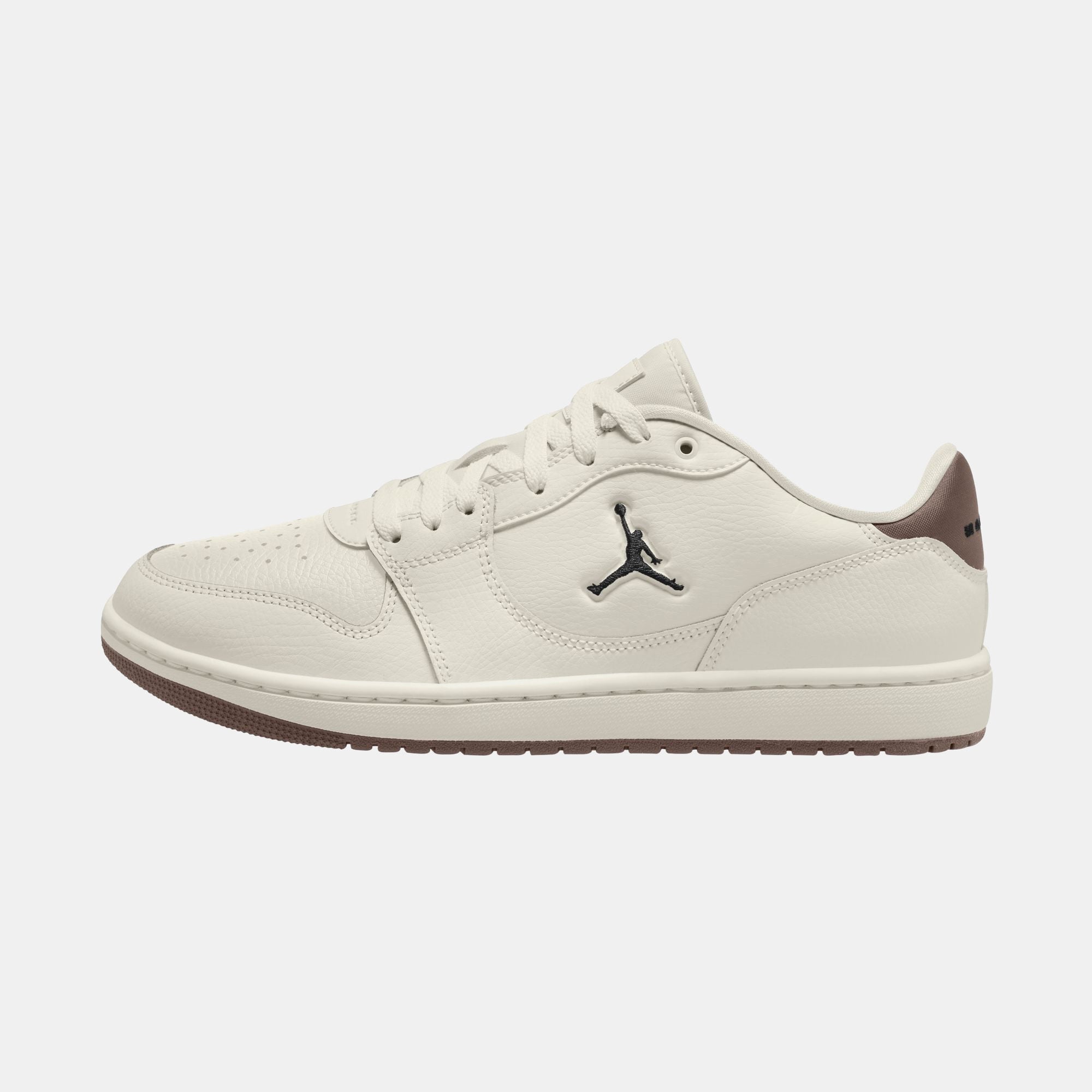 Jordan Court Connect Low image number 0