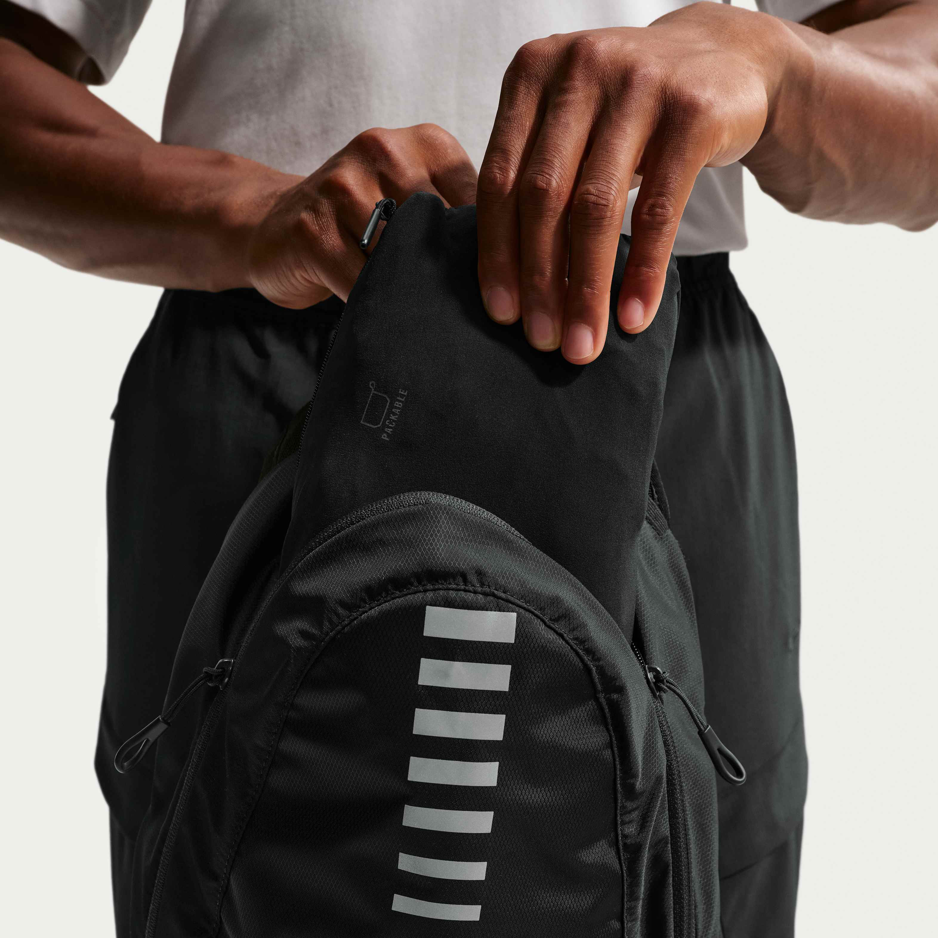 Nike Unlimited image number 5