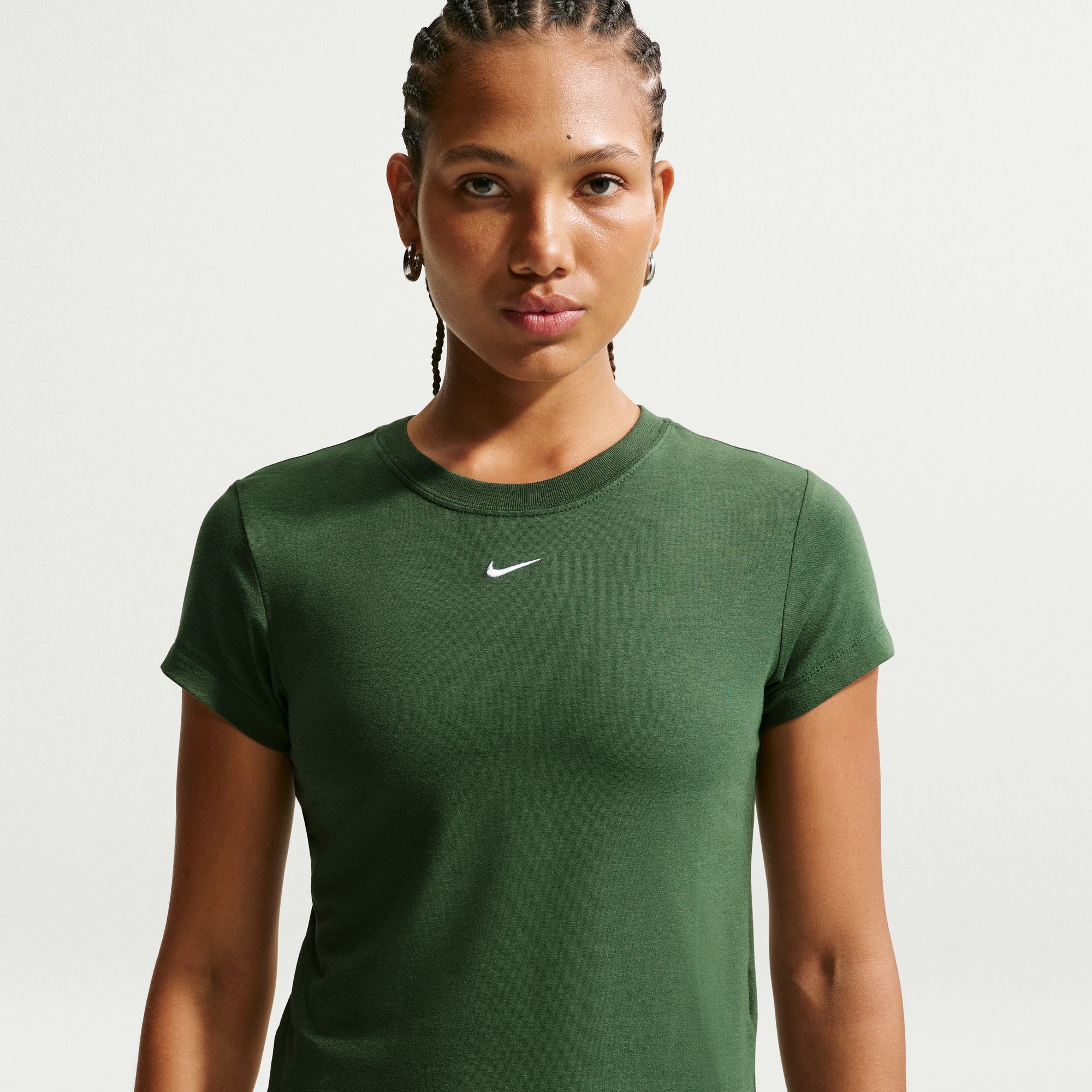 Nike Sportswear Chill Knit image number 3