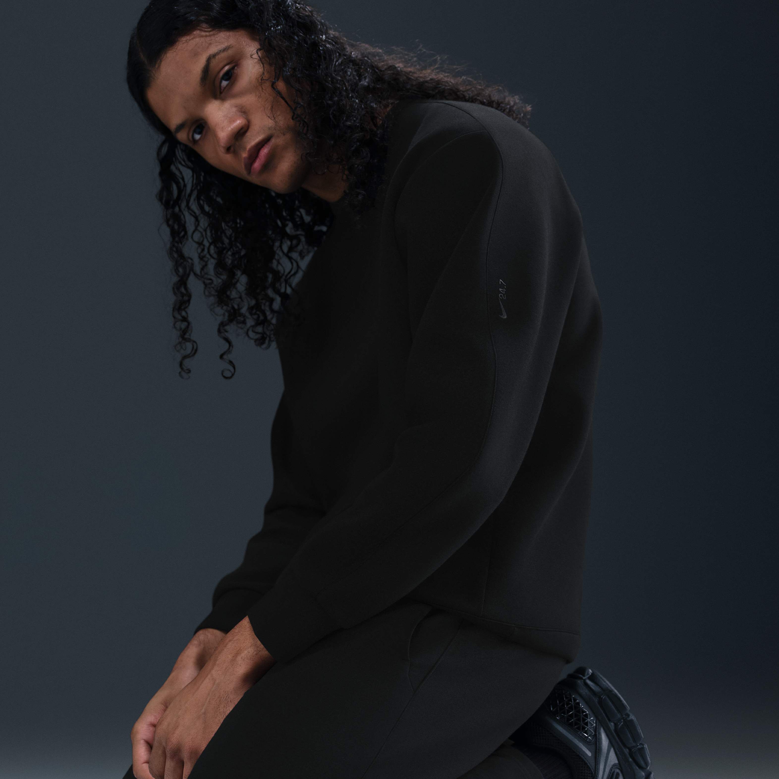 Nike 24.7 ImpossiblySoft image number 4