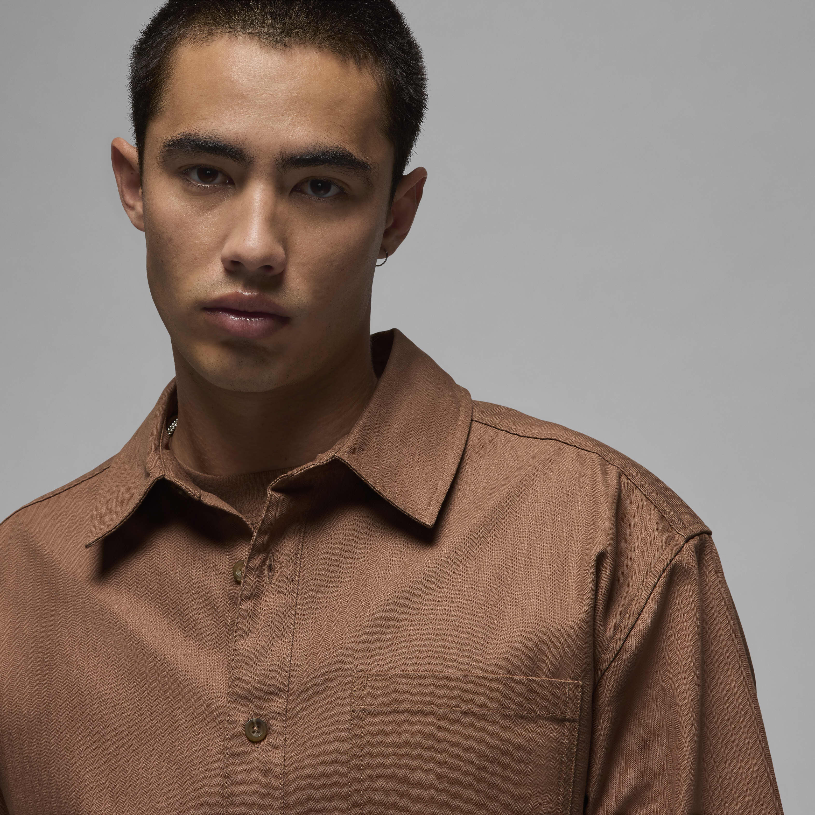 جوردن ايسنشالز image number 2