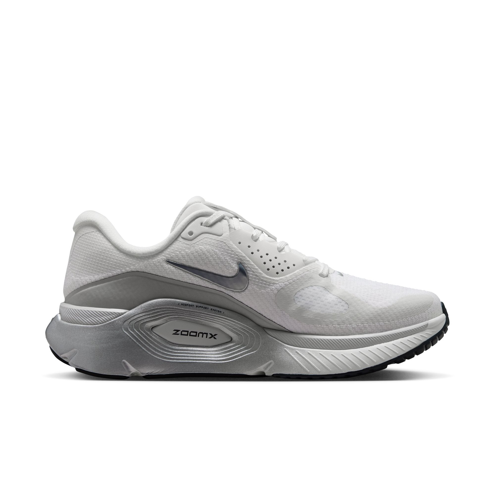 Nike Structure Plus image number 6