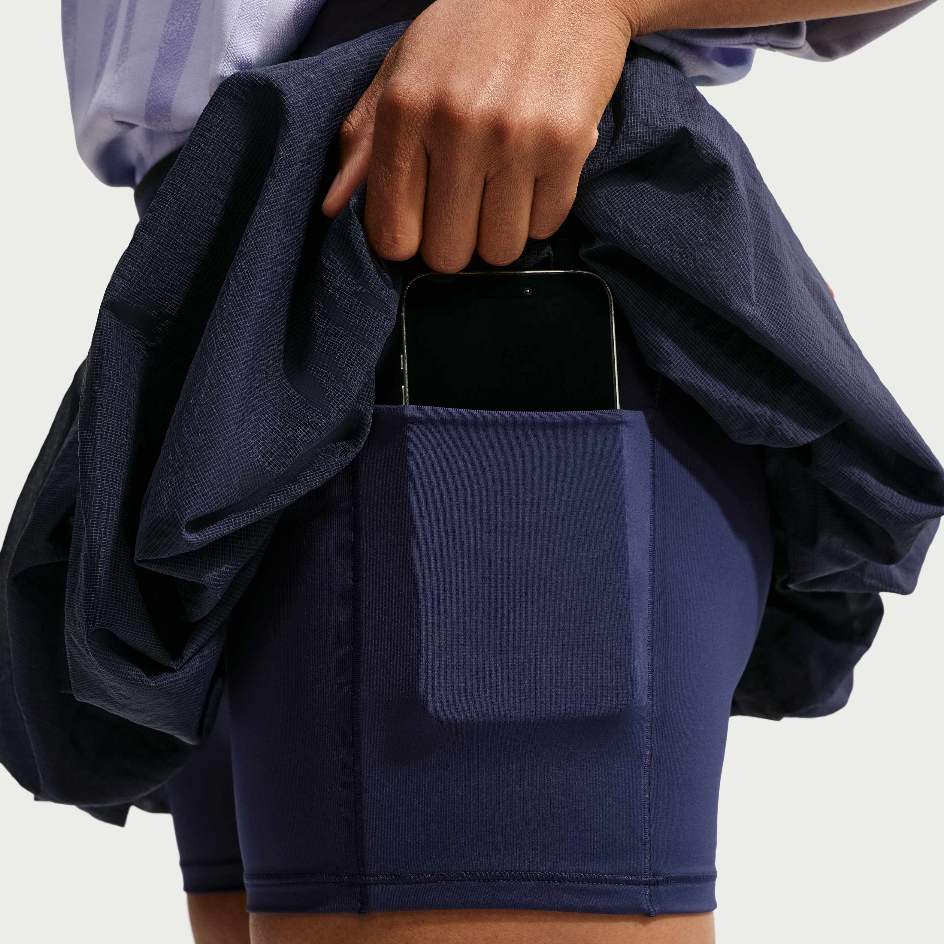 Nike Runway image number 9