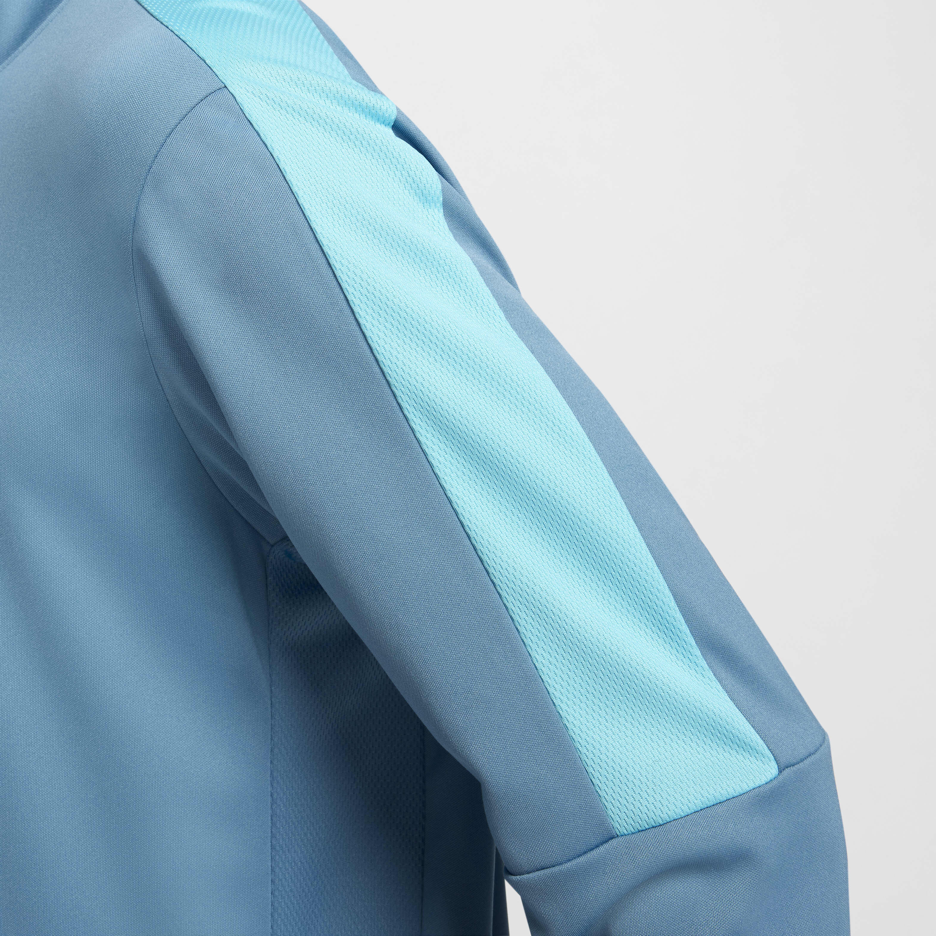 نايكي أكاديمي image number 4