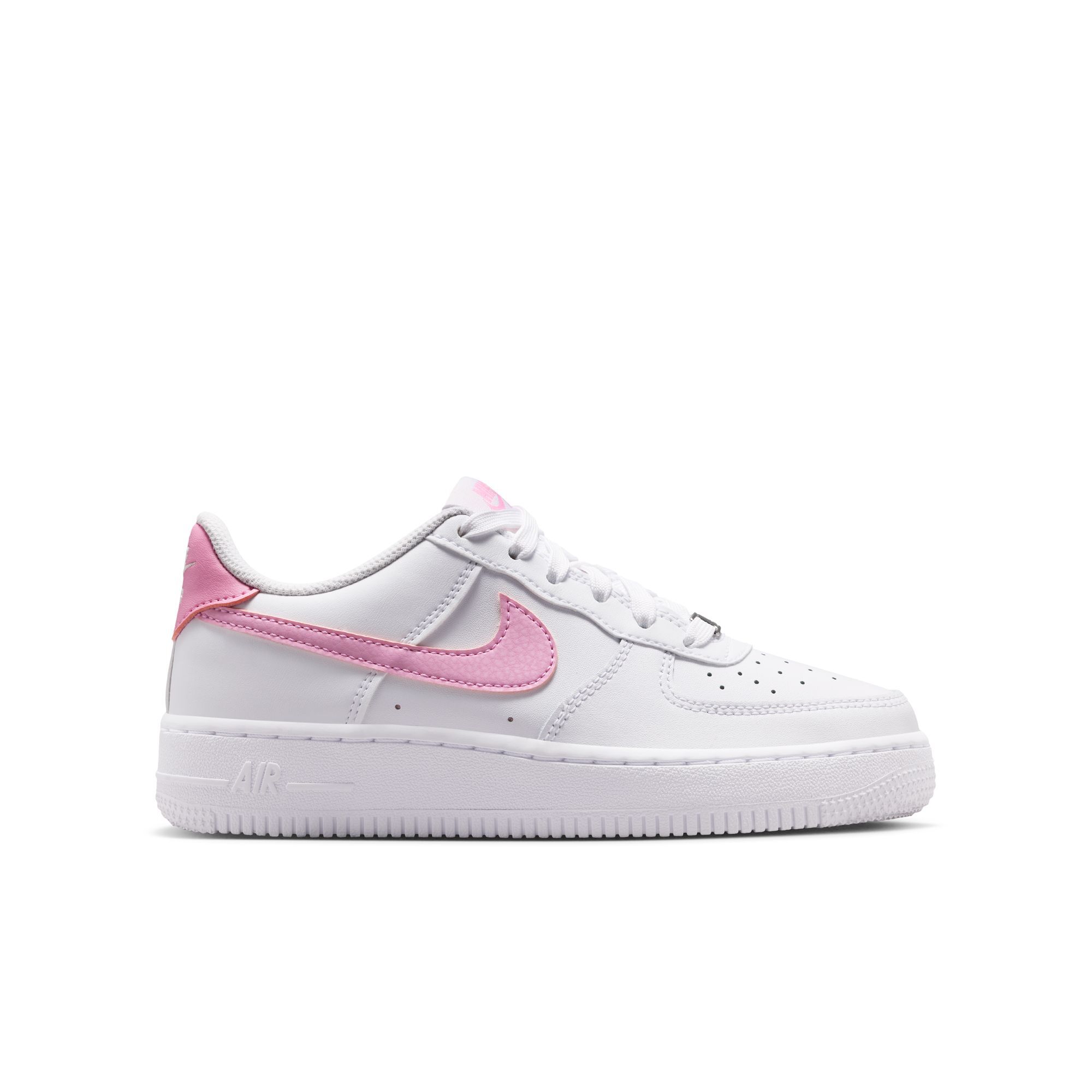 Nike Air Force 1 image number 5
