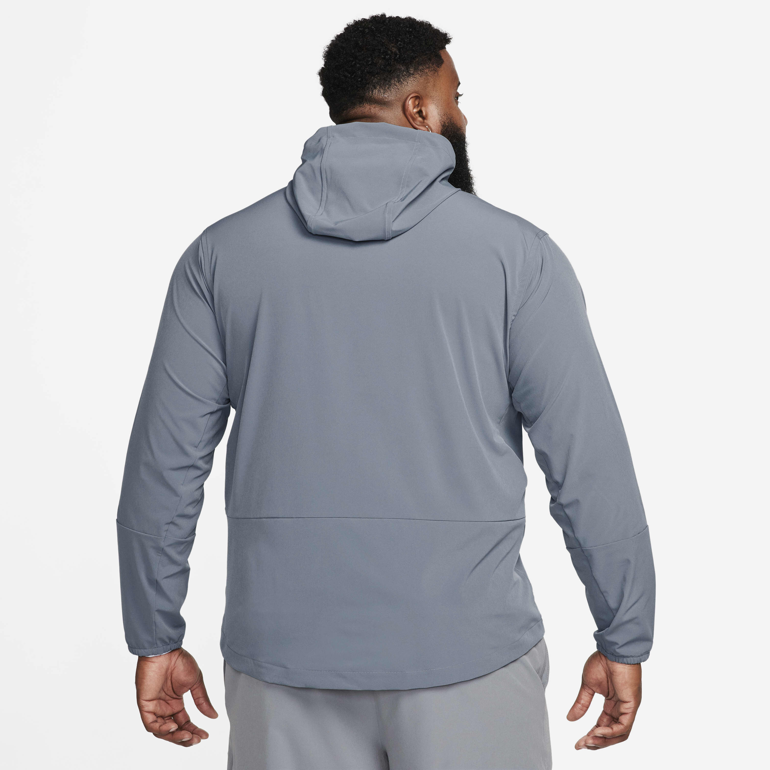 その他サービス | 福利厚生 Repel Men's Unlimited Nike Buy Hooded Jacket Versatile トップス