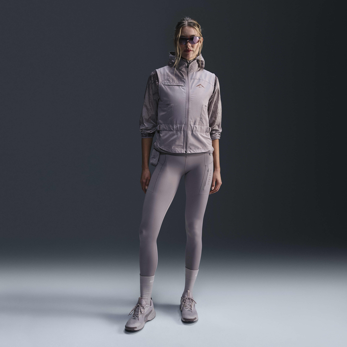 Nike Trail image number 3 Nike Trail image number 3