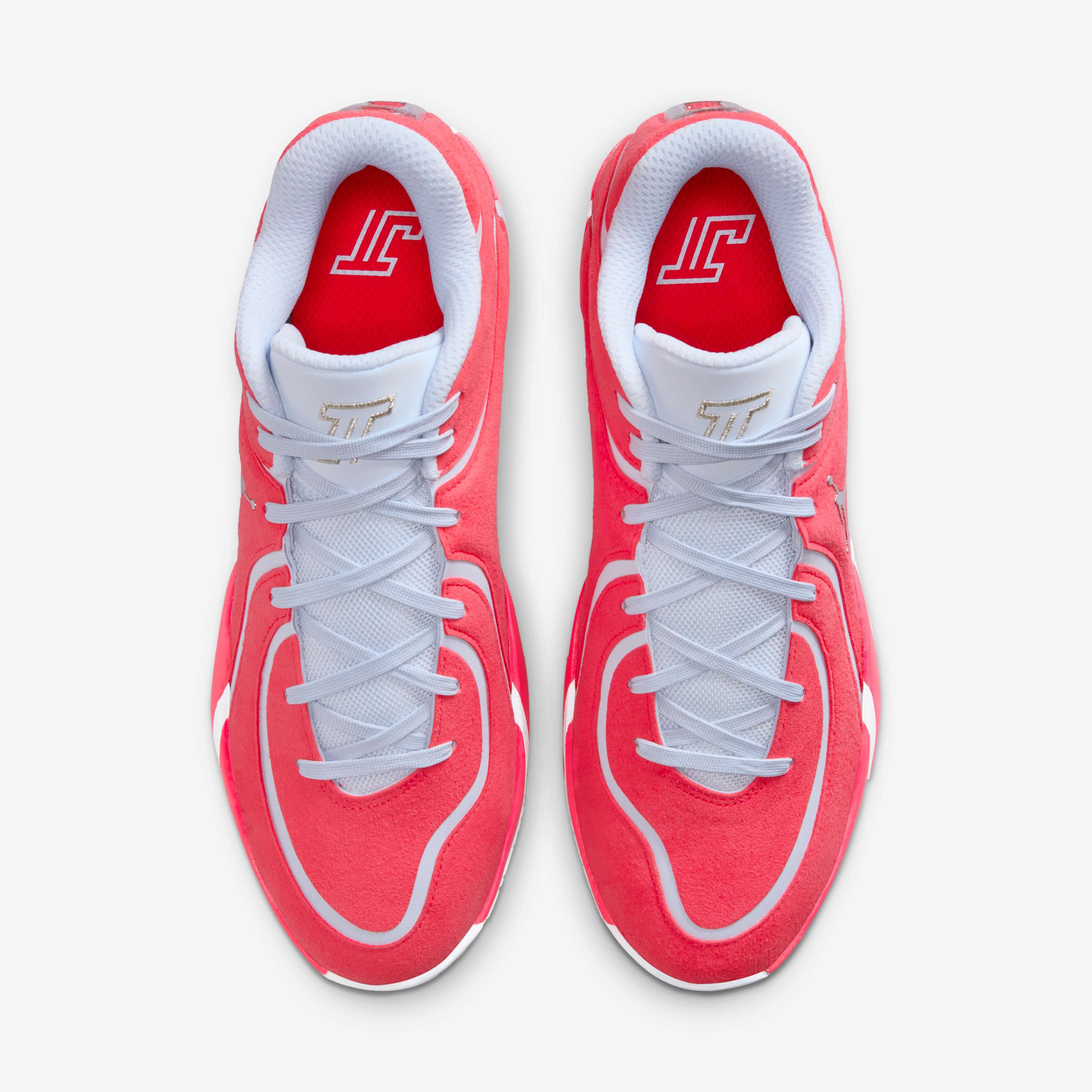 جوردن تاتوم 4 image number 3