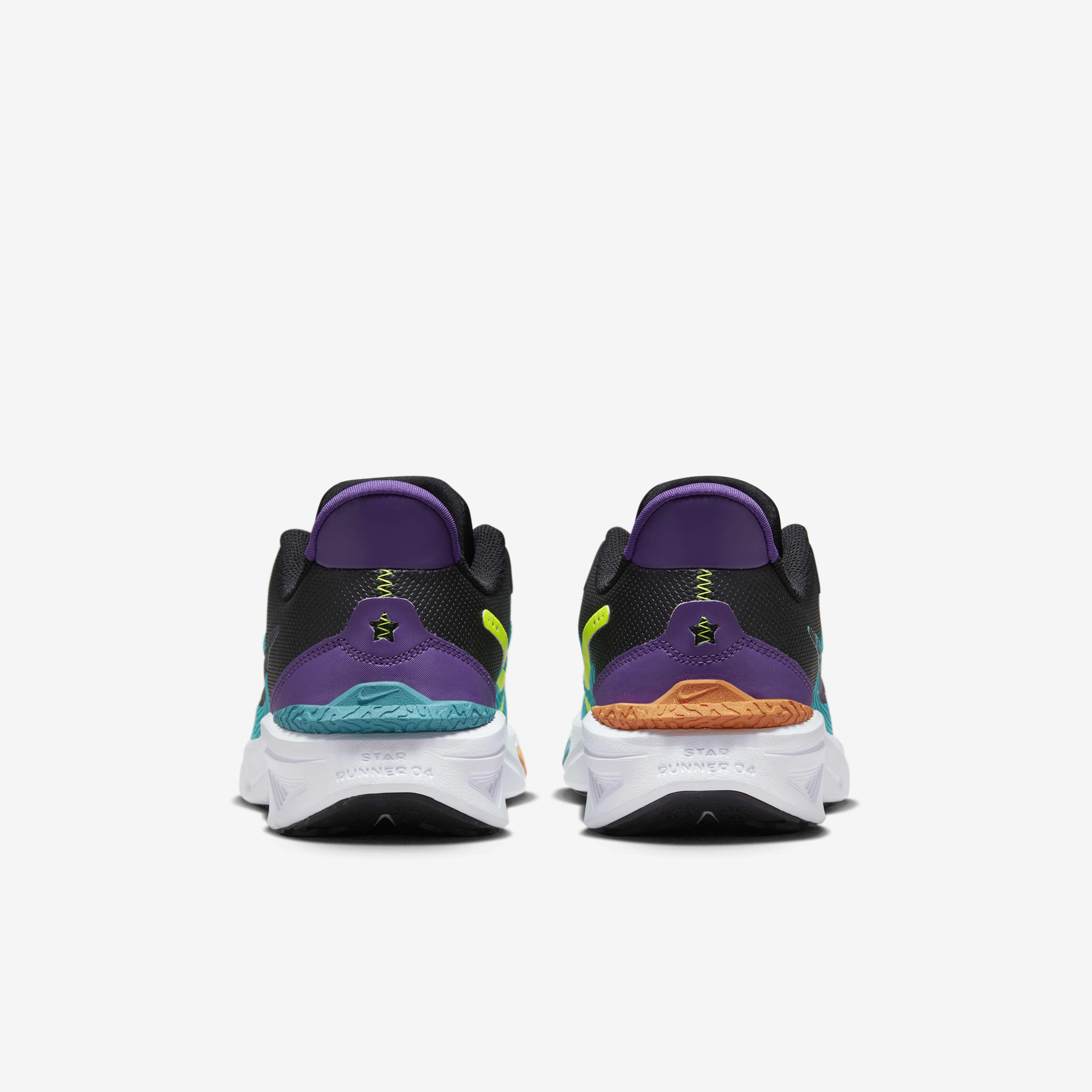 Nike Star Runner 4 SE image number 5