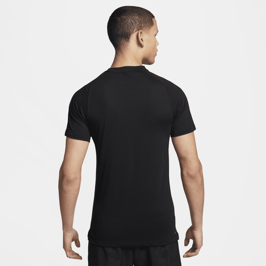 Nike flex t sales shirt