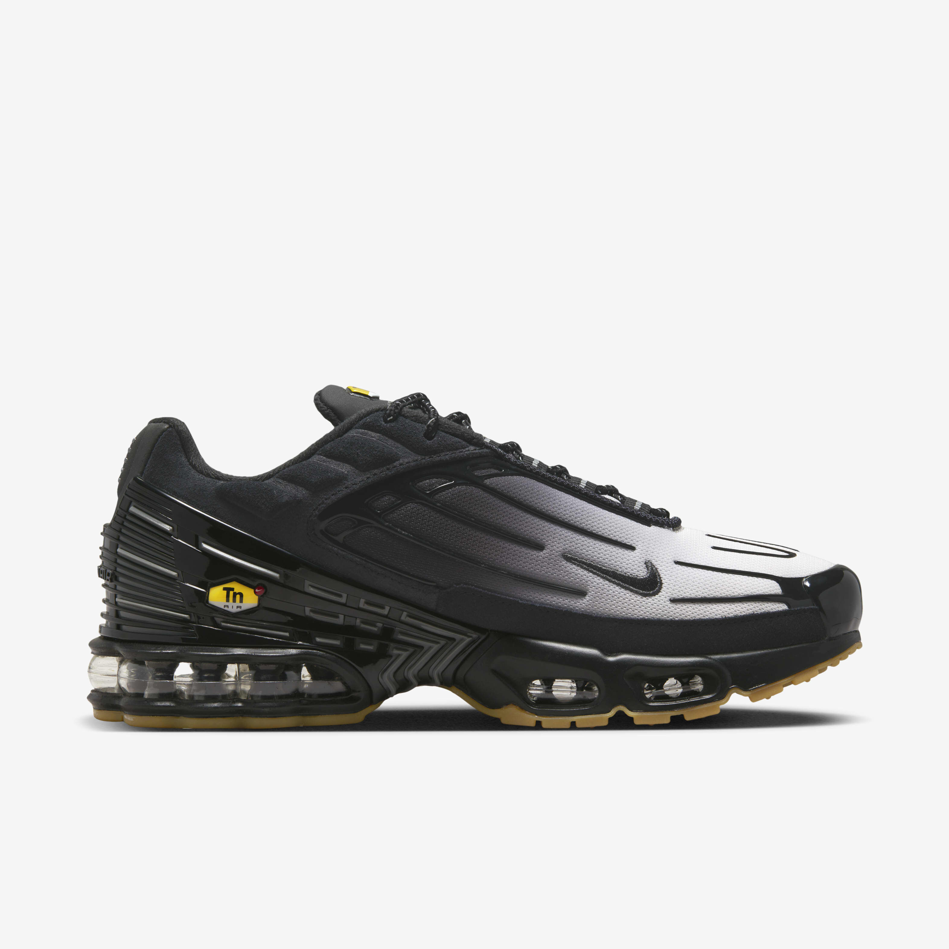Nike Air Max Plus 3 image number 2