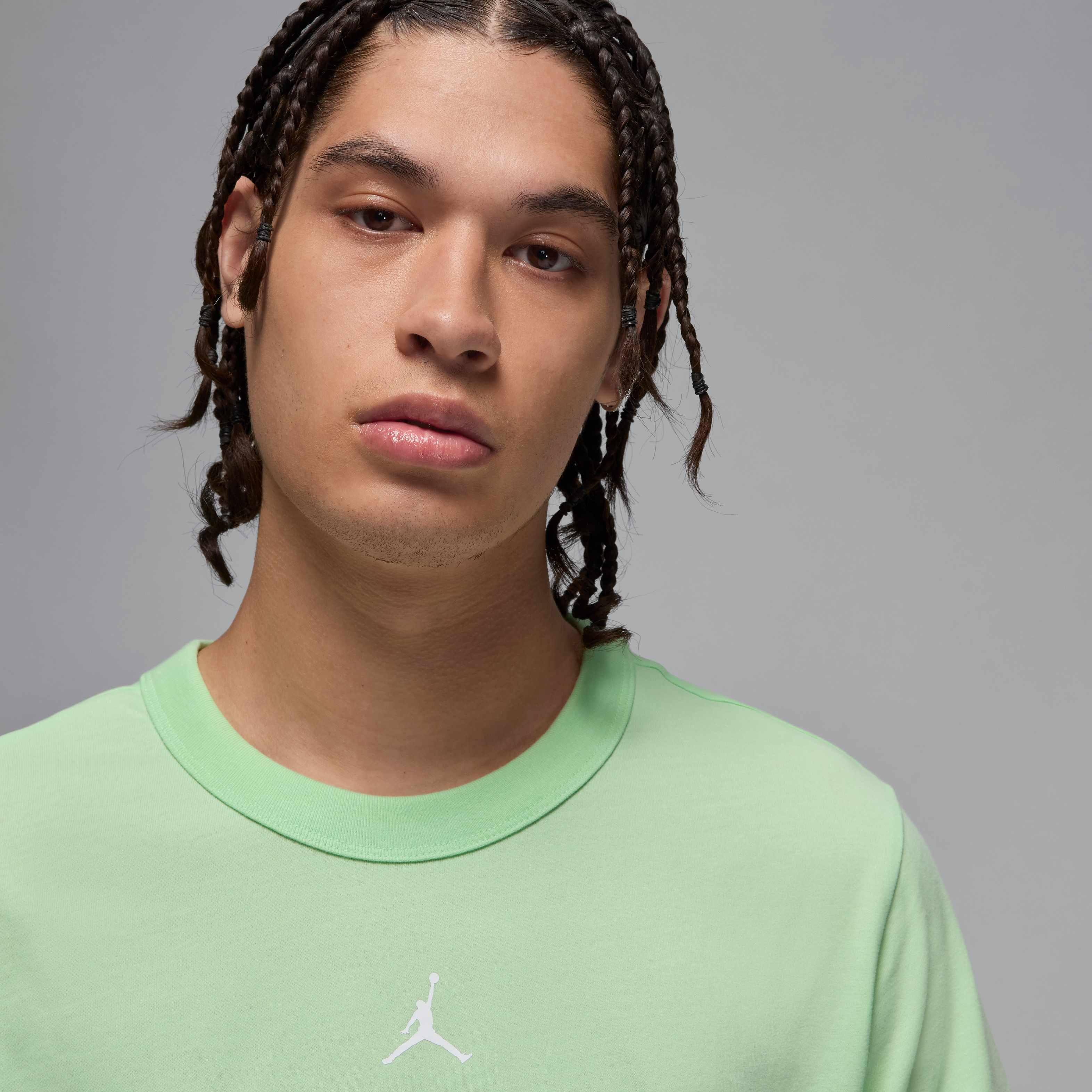 Jordan Sport image number 2