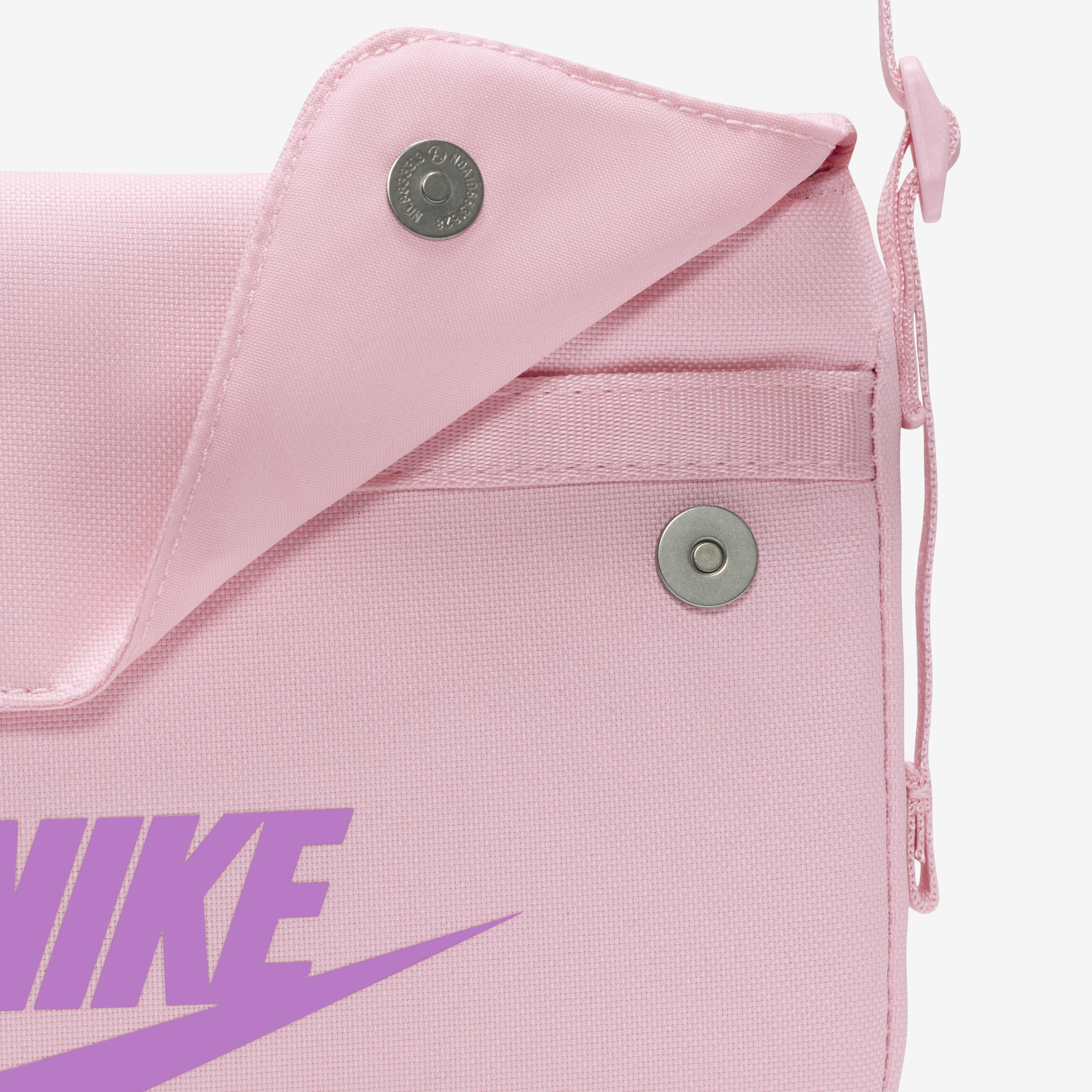 Nike Sportswear image number 6