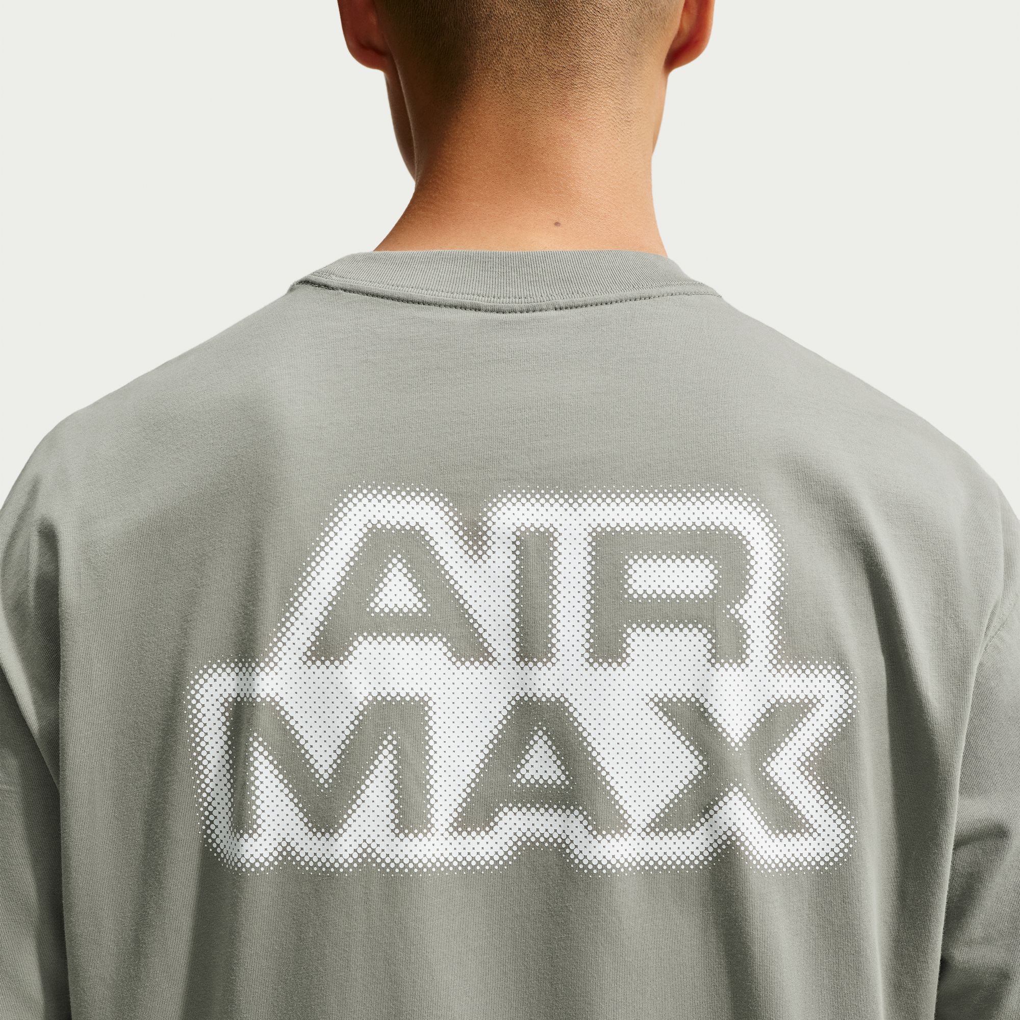 Nike Sportswear image number 3