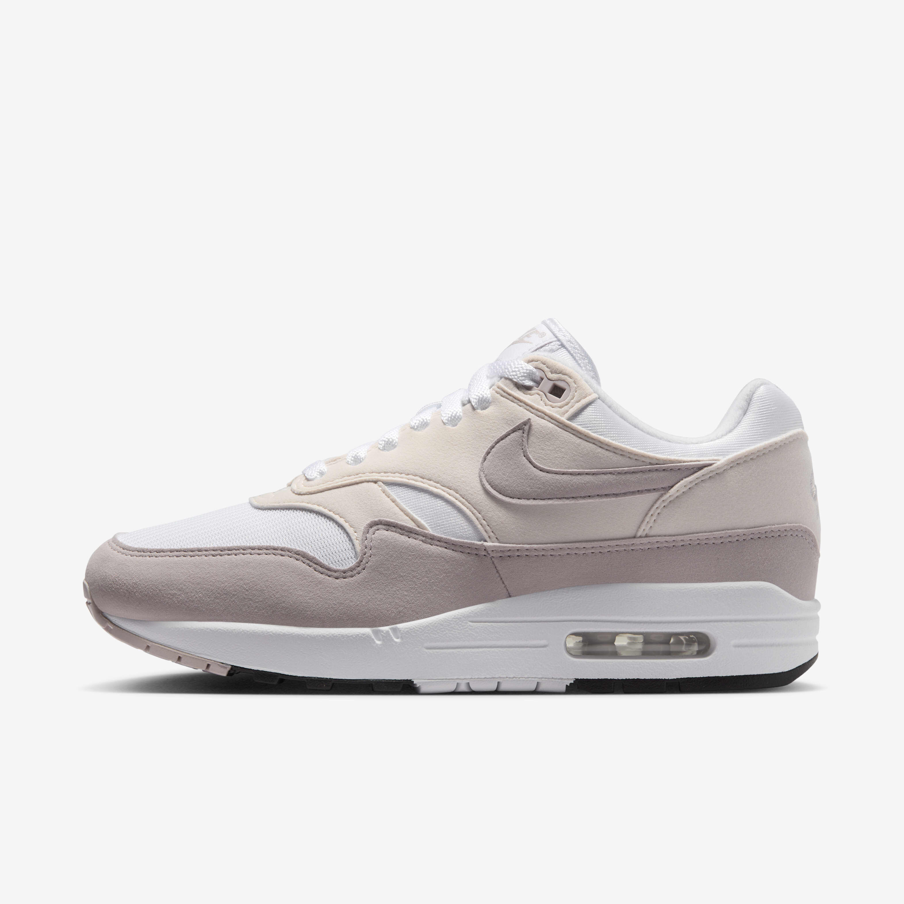 Nike Air Max 1 image number 0