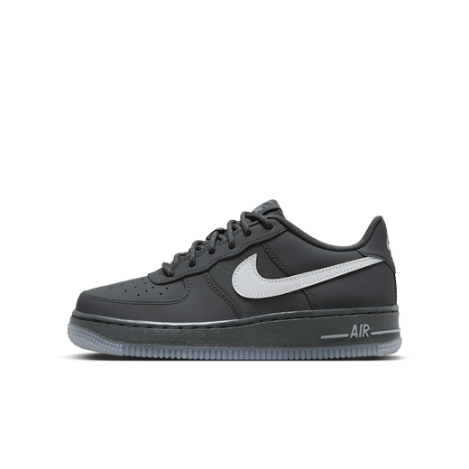 Check Out Stylish Nike Air Force 1 Shoes Collection Nike UAE