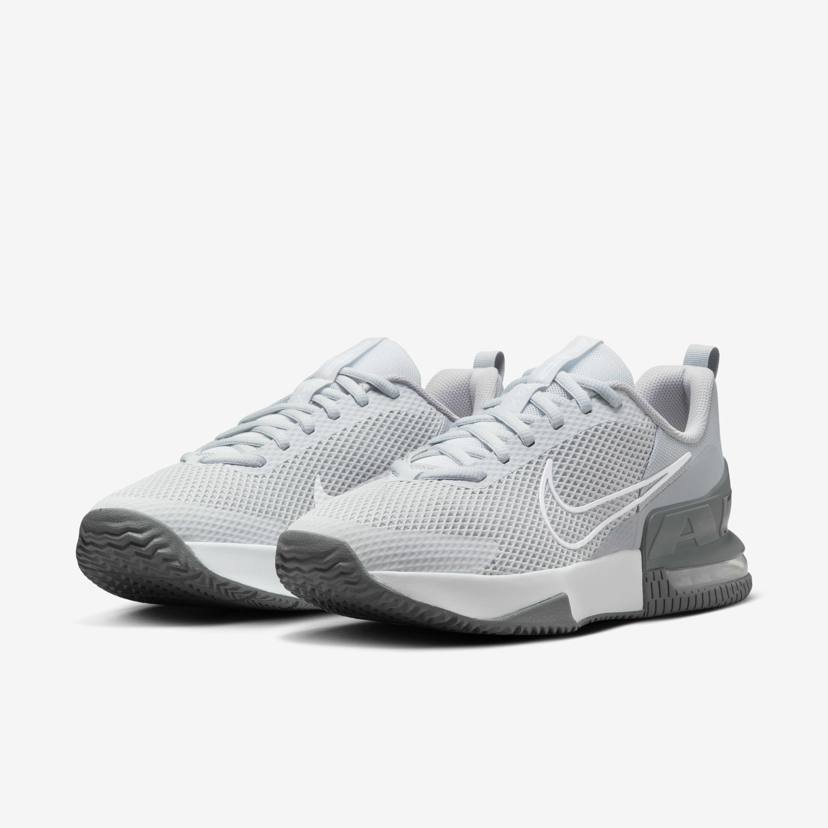 Exclusive nike trainers mens outlet