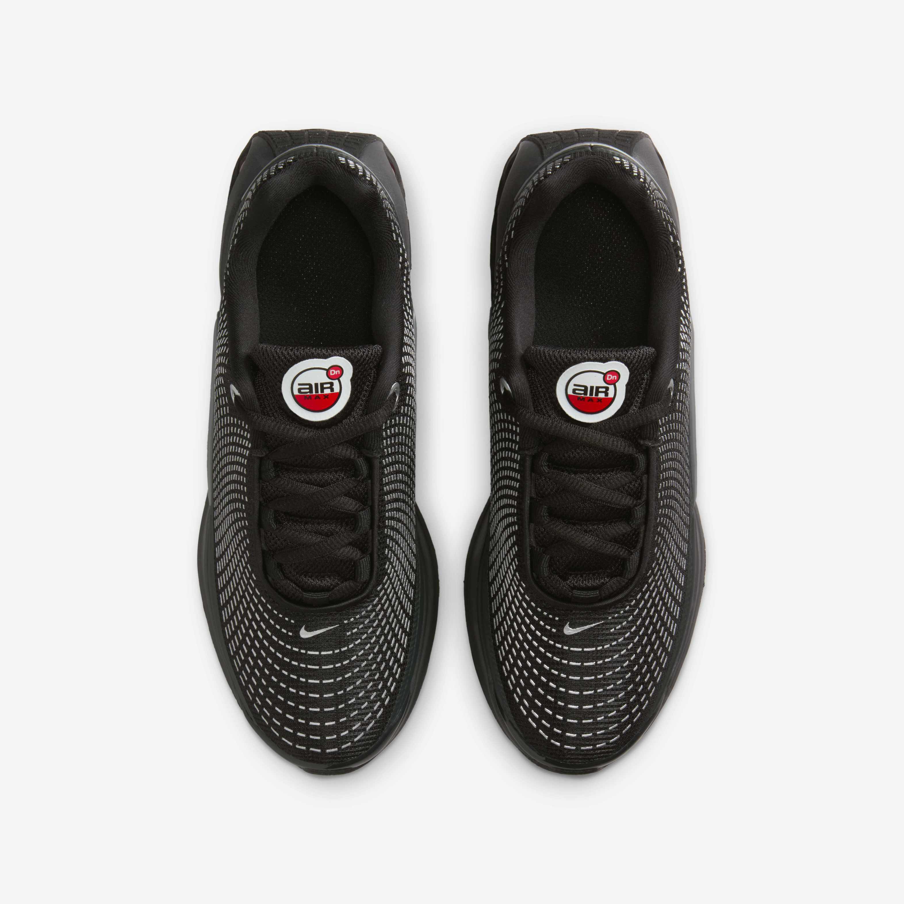 Nike Air Max Dn image number 3