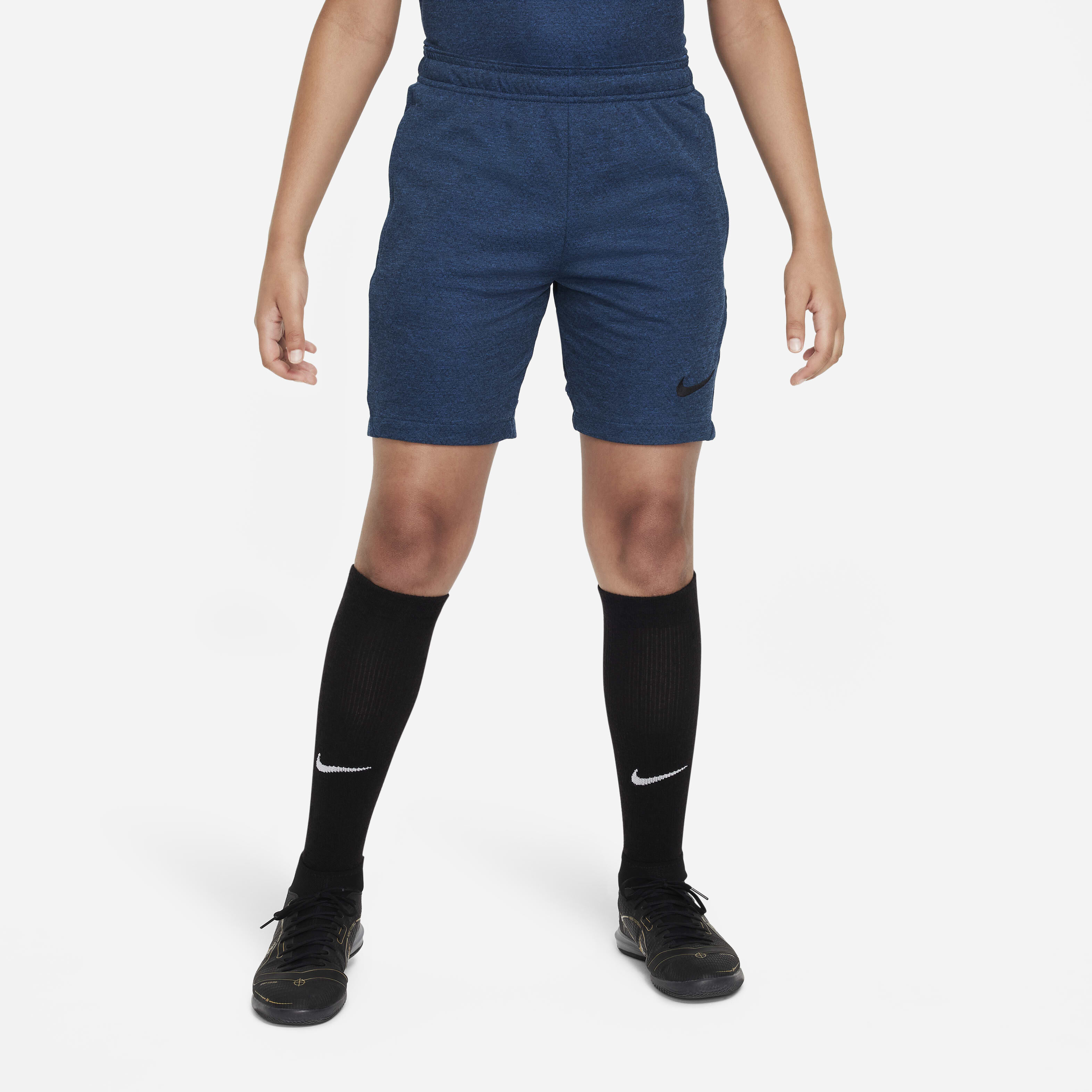 Nike Dri-FIT Academy image number 0