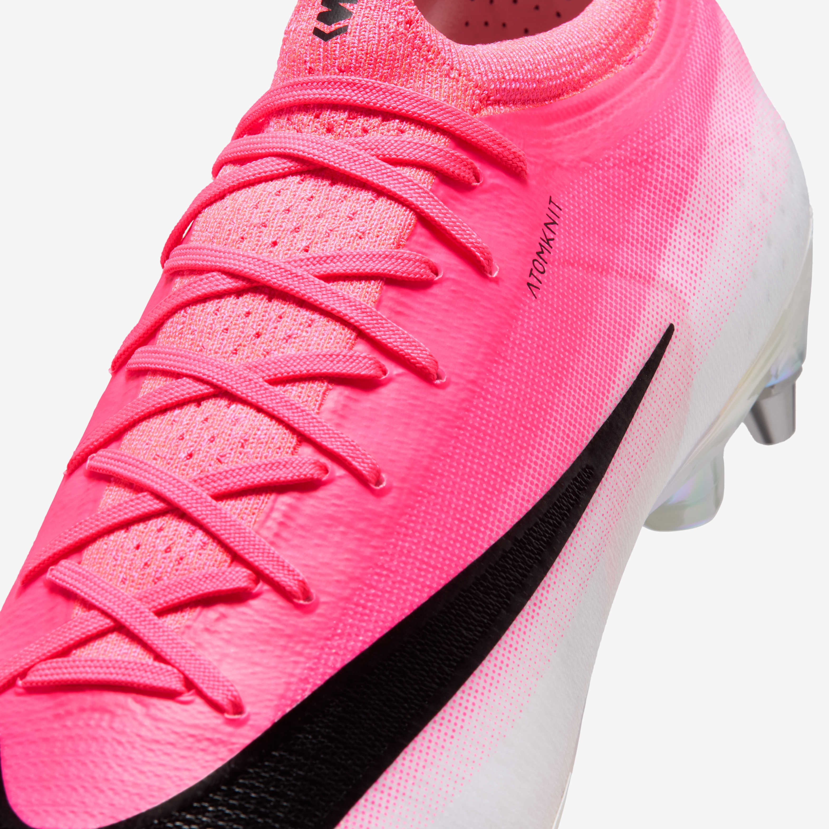 Nike Mercurial Vapor 17 Elite image number 7