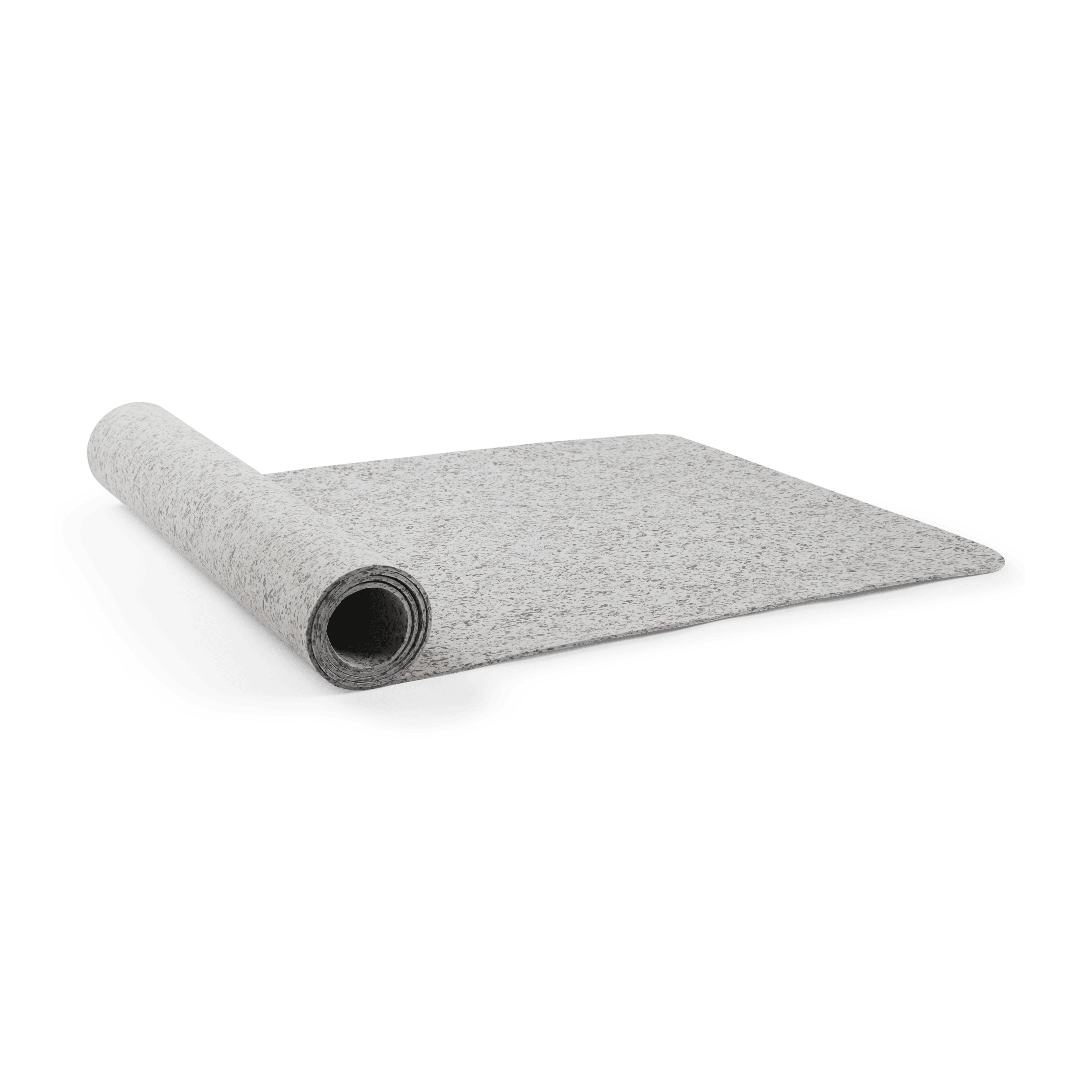 Nike Move image number 0