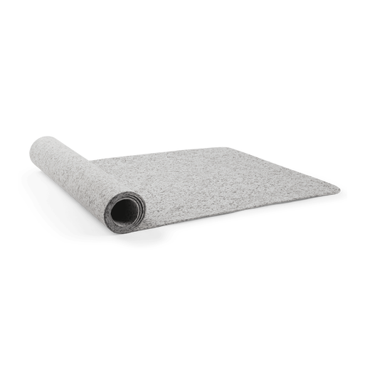 Yoga Accessories & Equipment-Nike, Nike Move, Yoga Mat