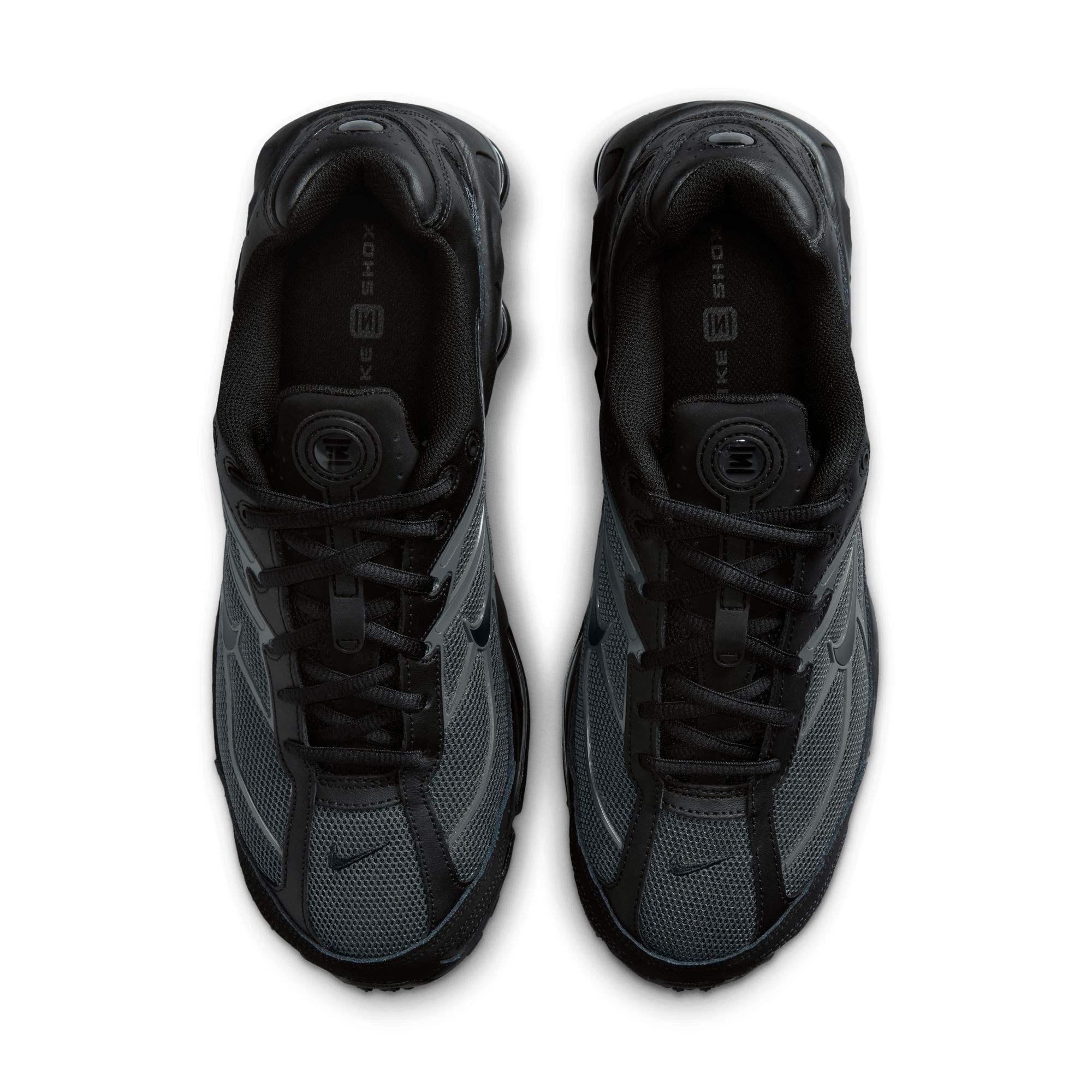 Nike Shox Ride 2 image number 3
