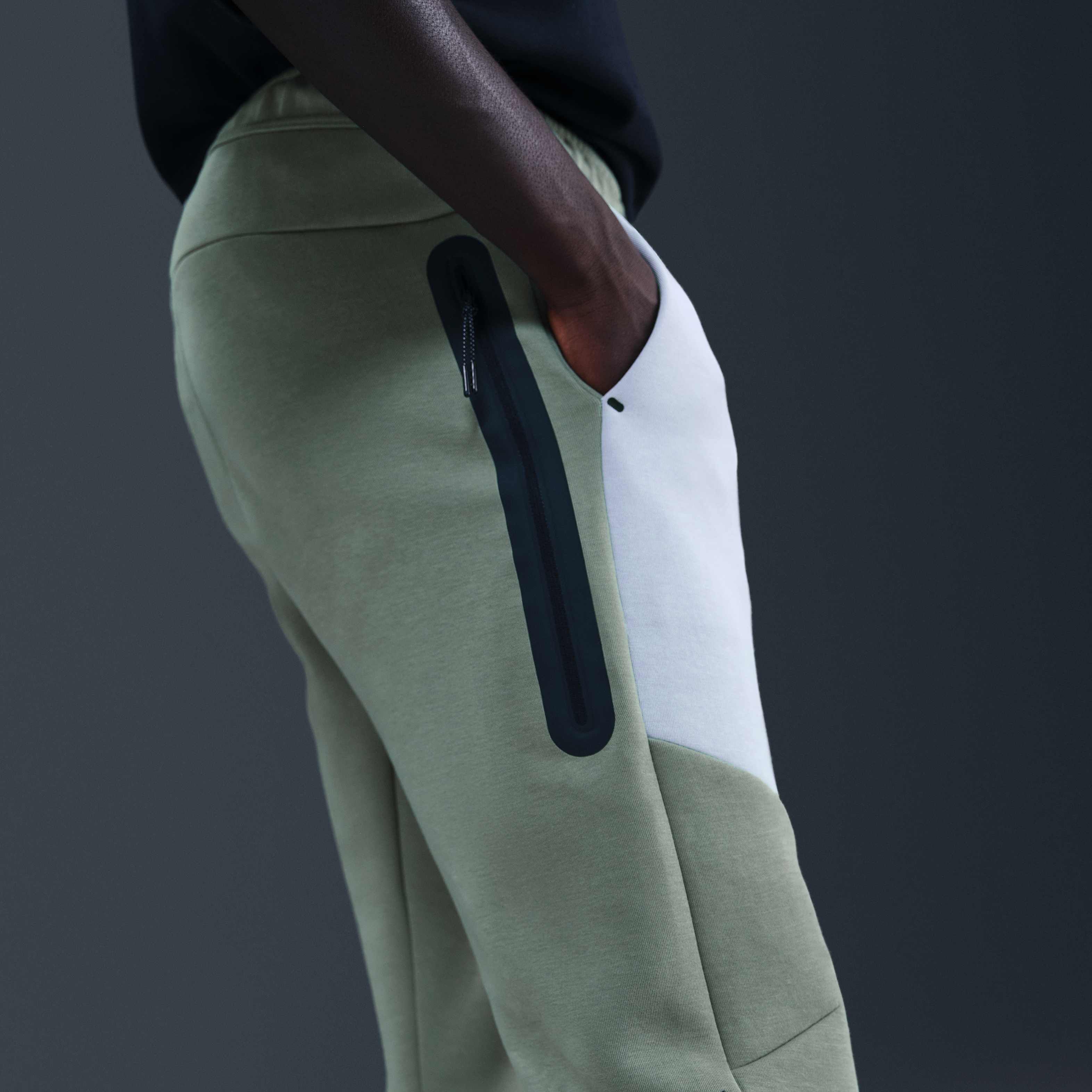 Nike Tech image number 2