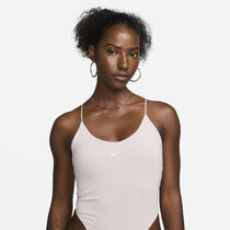Nike Sportswear Chill Knit