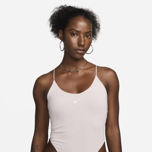 Nike Sportswear Chill Knit Nike Sportswear Chill Knit